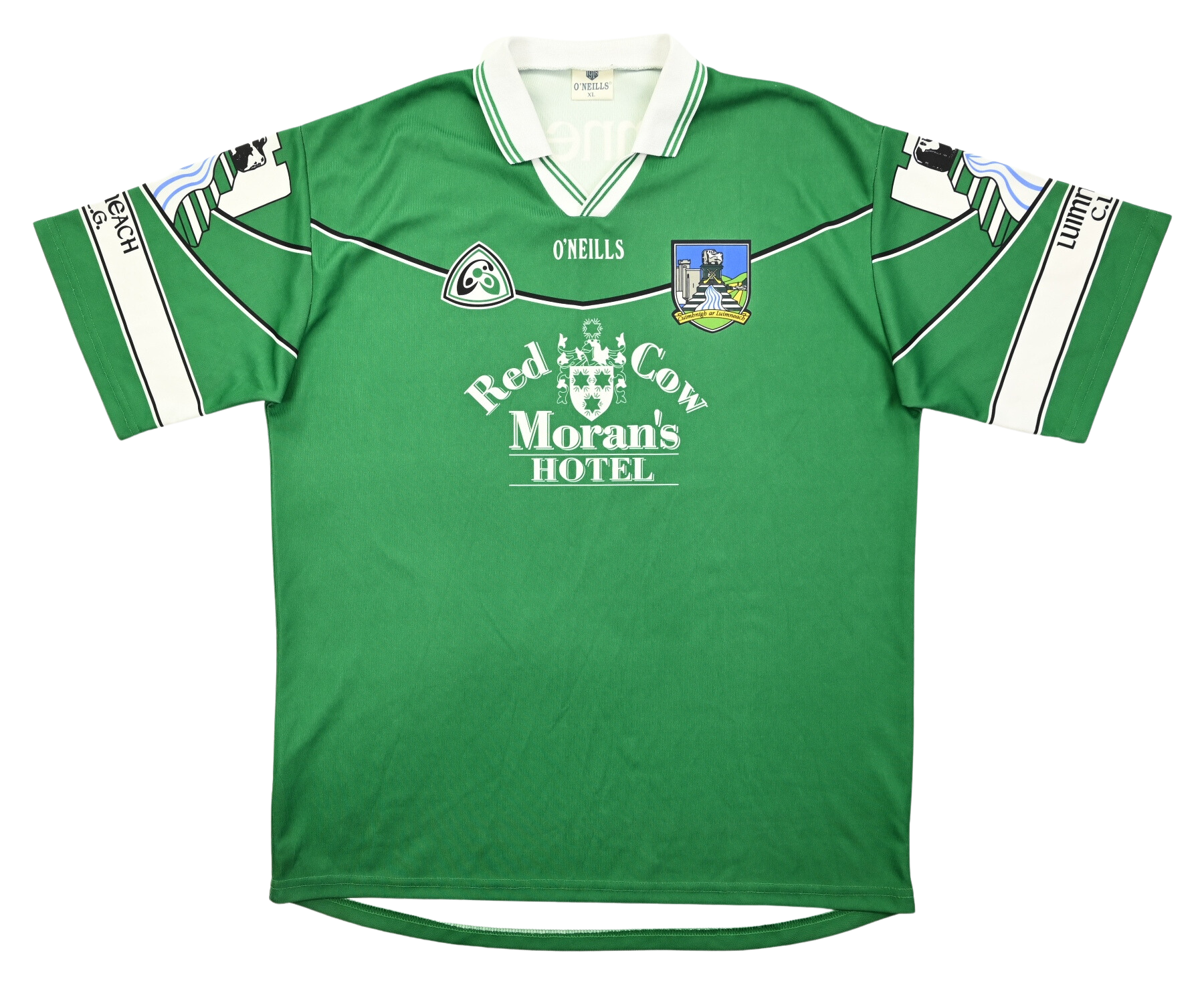 Limerick GAA  O'Neills Limerick GAA Shop