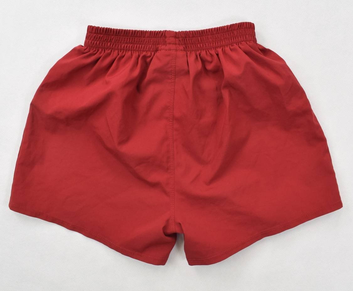 Boys size 6 on sale shorts