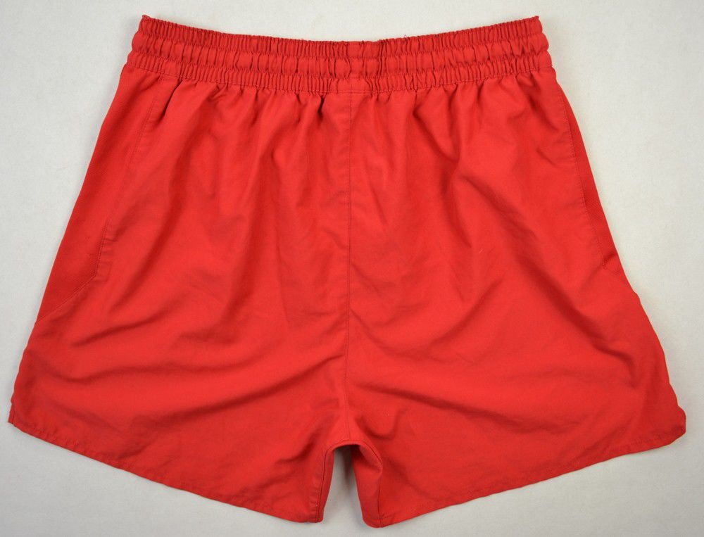 LIVERPOOL SHORTS L Football / Soccer \ Premier League \ Liverpool ...