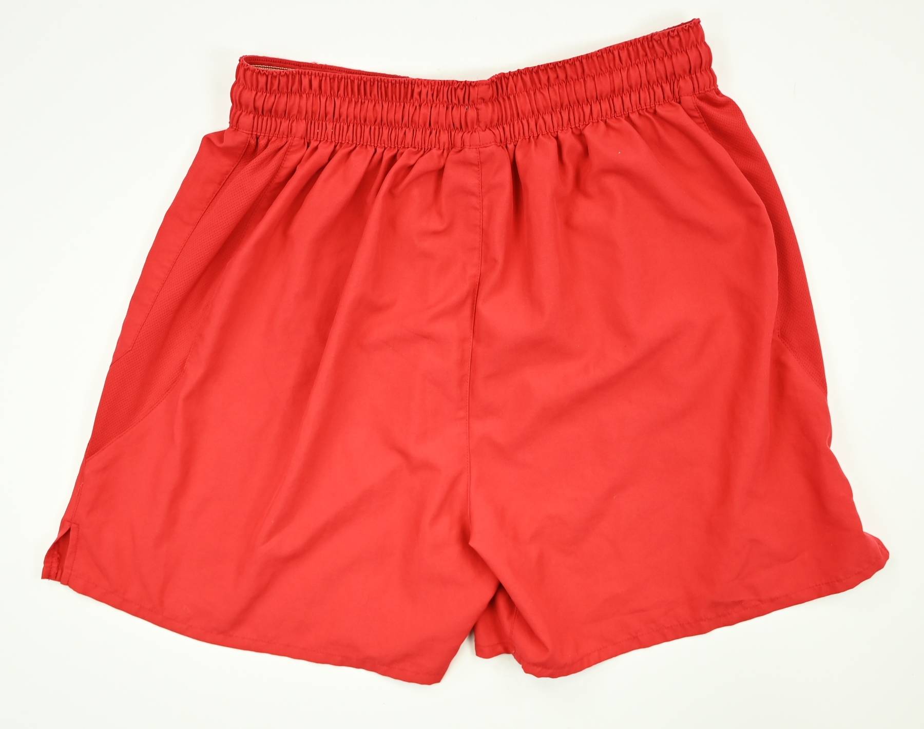 LIVERPOOL SHORTS M Football / Soccer \ Premier League \ Liverpool ...