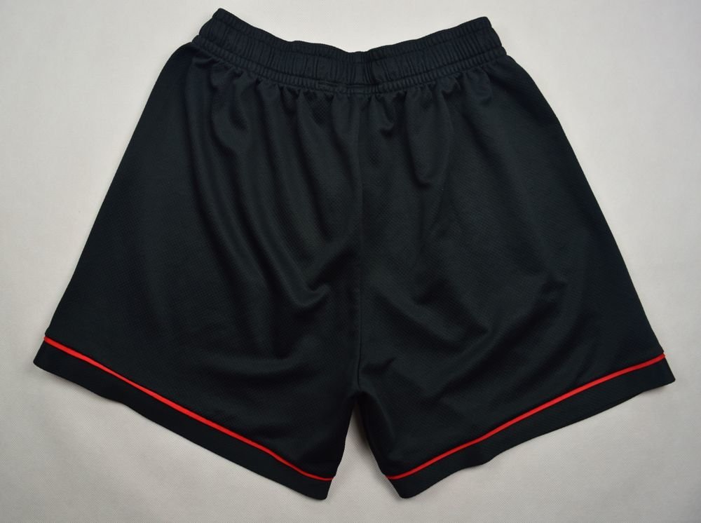 LIVERPOOL SHORTS M Football / Soccer \ Premier League \ Liverpool ...