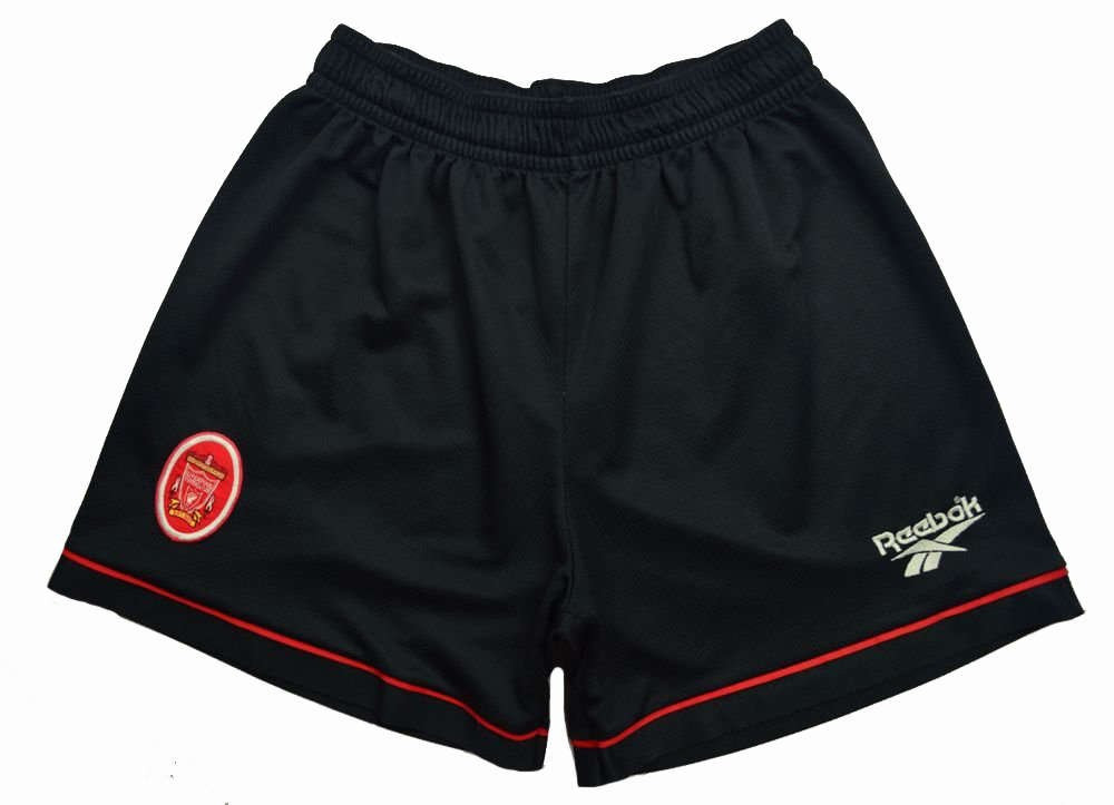 LIVERPOOL SHORTS M Football / Soccer \ Premier League \ Liverpool