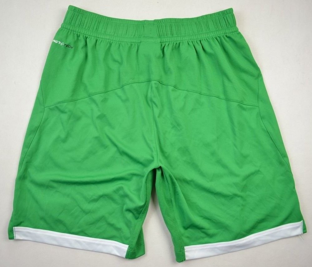 LIVERPOOL SHORTS S Football / Soccer \ Premier League \ Liverpool ...