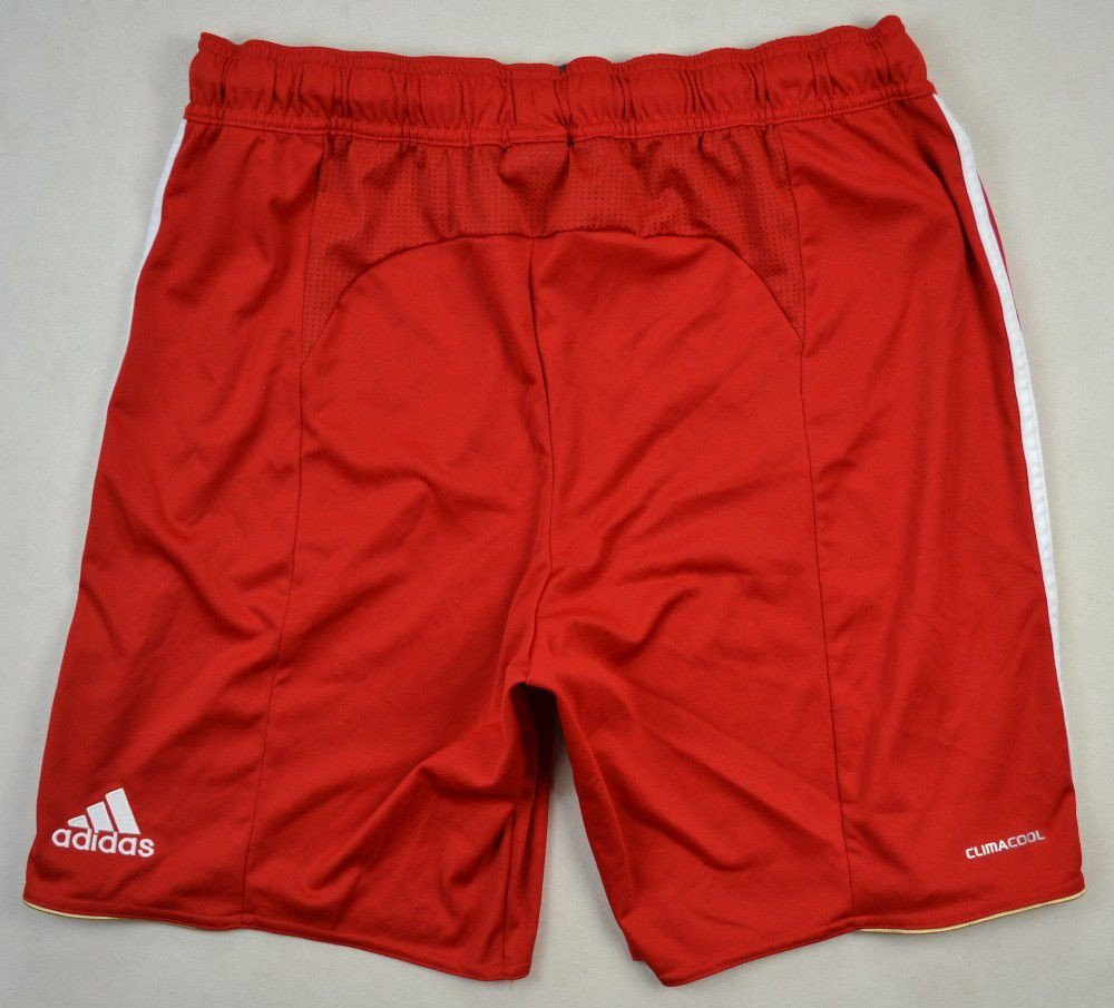 LIVERPOOL SHORTS XL Football / Soccer \ Premier League \ Liverpool