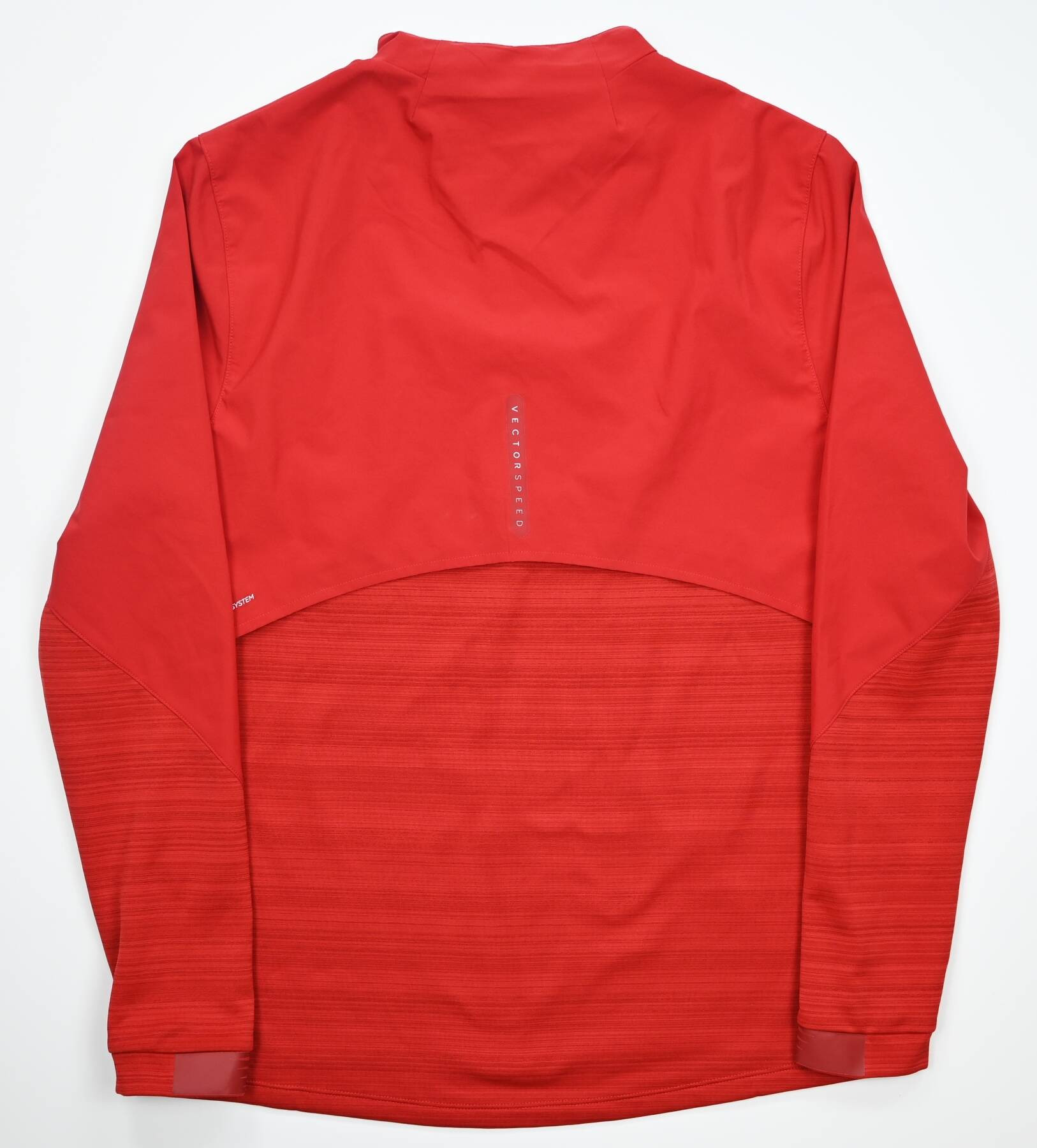 liverpool airmax top