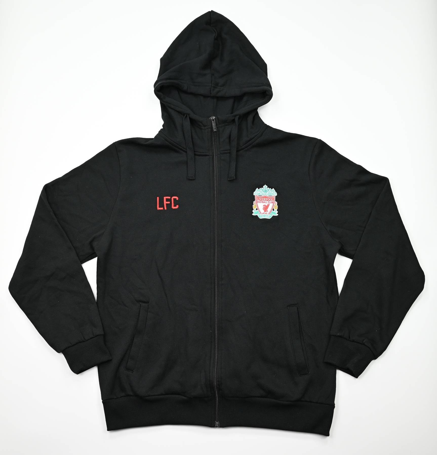 liverpool airmax top