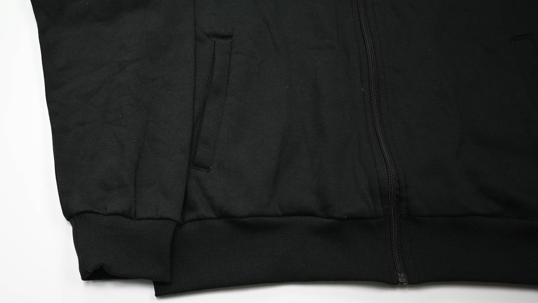 liverpool airmax top