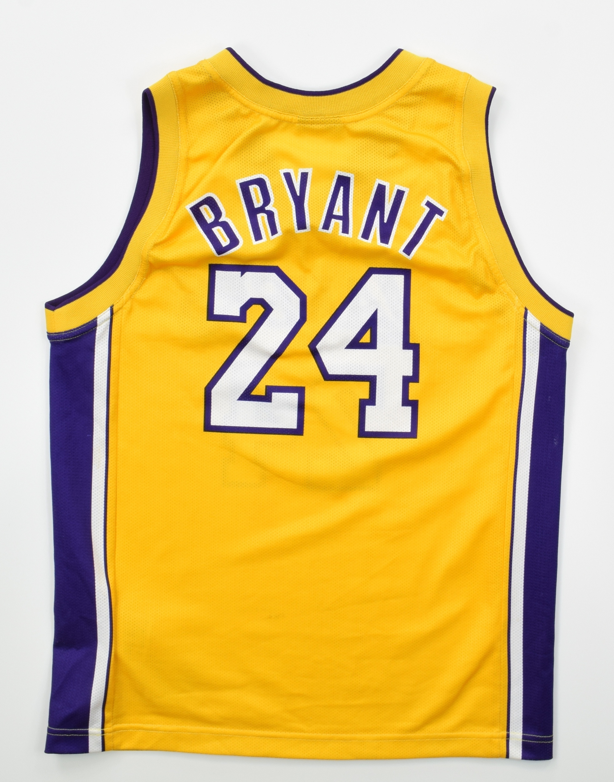 Boys Los Angeles Lakers NBA Jerseys for sale