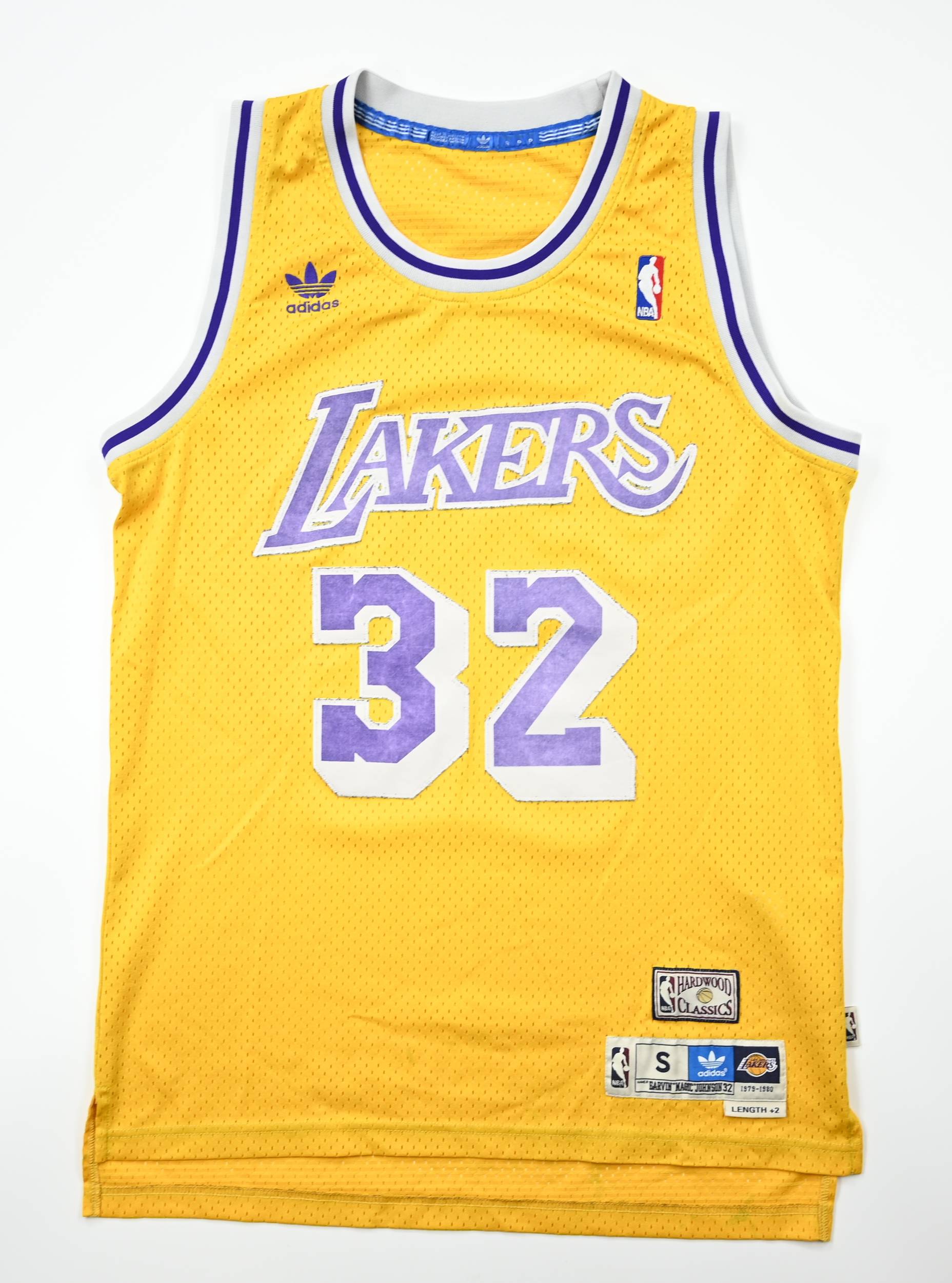 NBA_ ''nba''JerseysLos''Angeles''Lakers''Basketball jersey