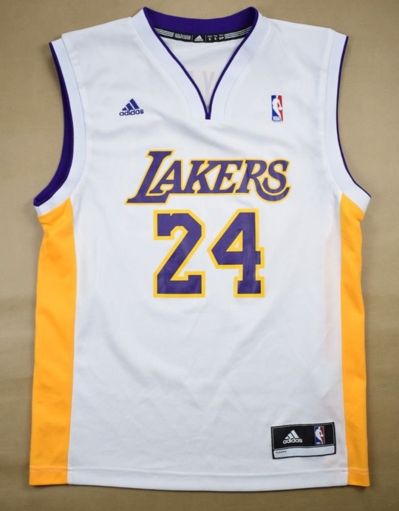 adidas Men's Nba Sbc Lakers Cap - White/Blanco, 58 cm : :  Sports & Outdoors