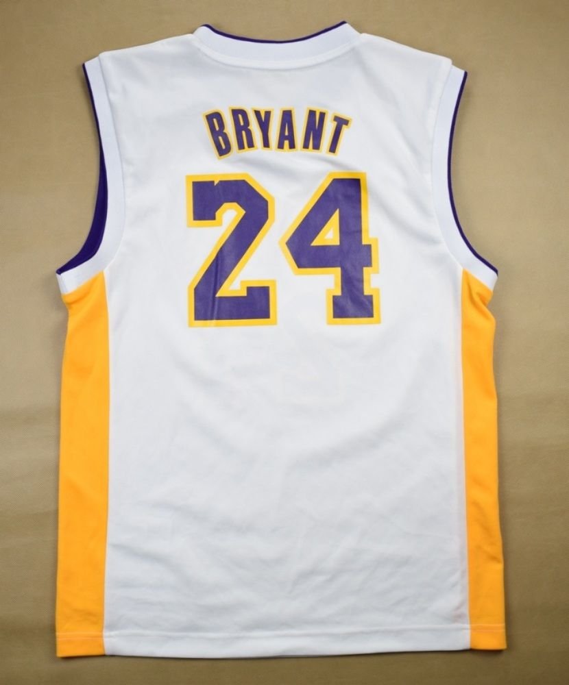 kobe bryant adidas jersey