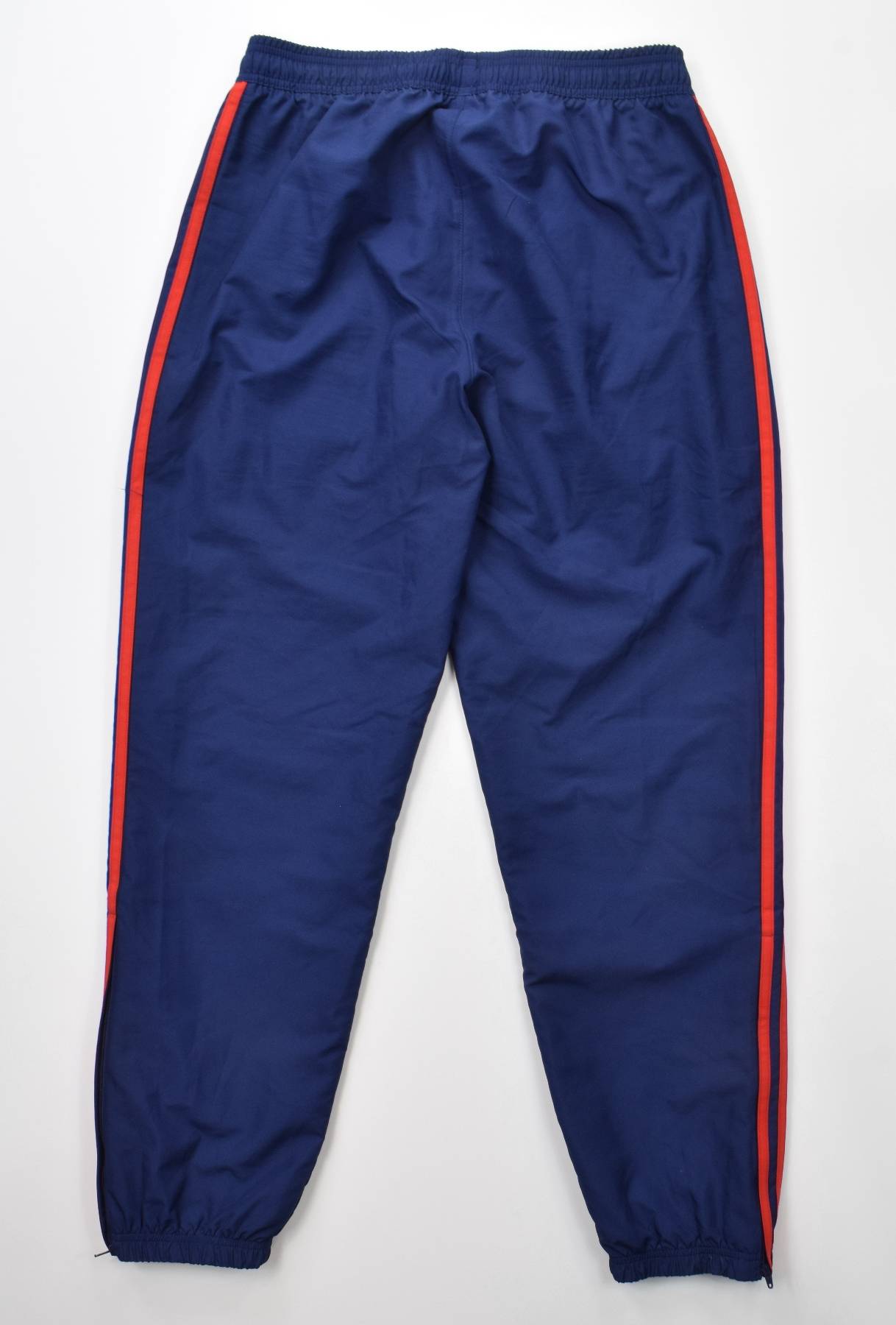 MANCHESTER UNITED TROUSERS M Football / Soccer \ Premier League ...