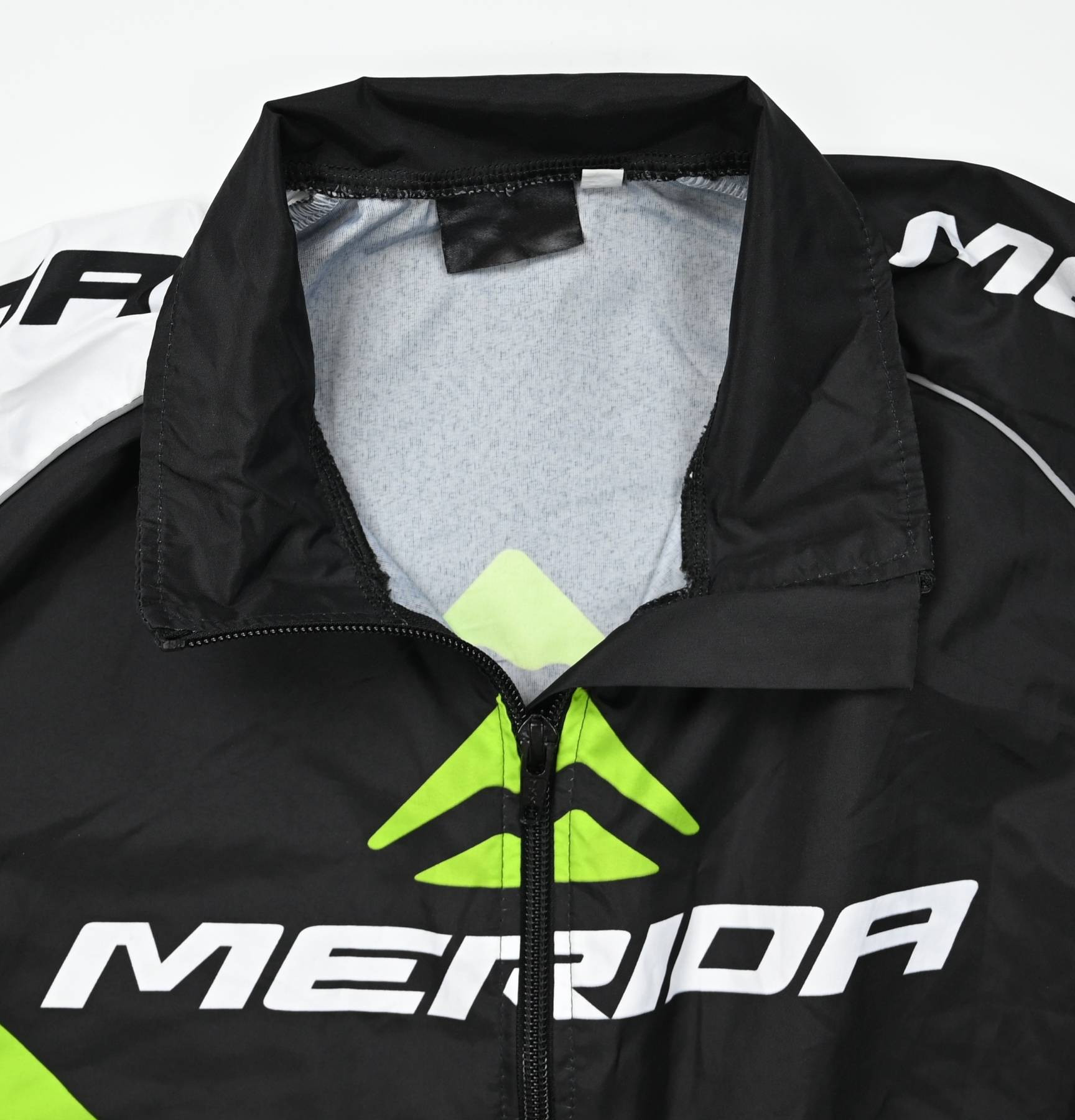 MERIDA CYCLING SHIRT XS Other Shirts \ Cycling
