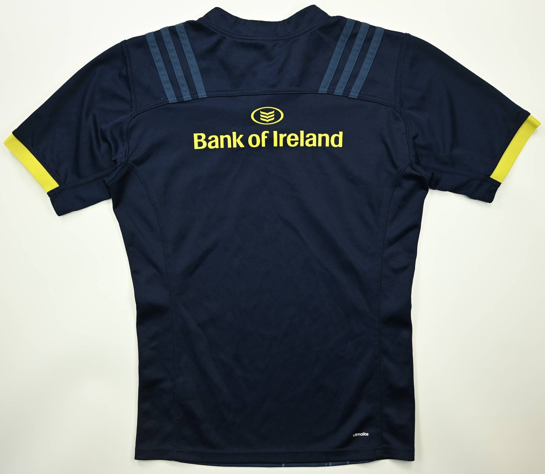 MUNSTER RUGBY SHIRT M Rugby \ Rugby Union \ Munster New in Classic