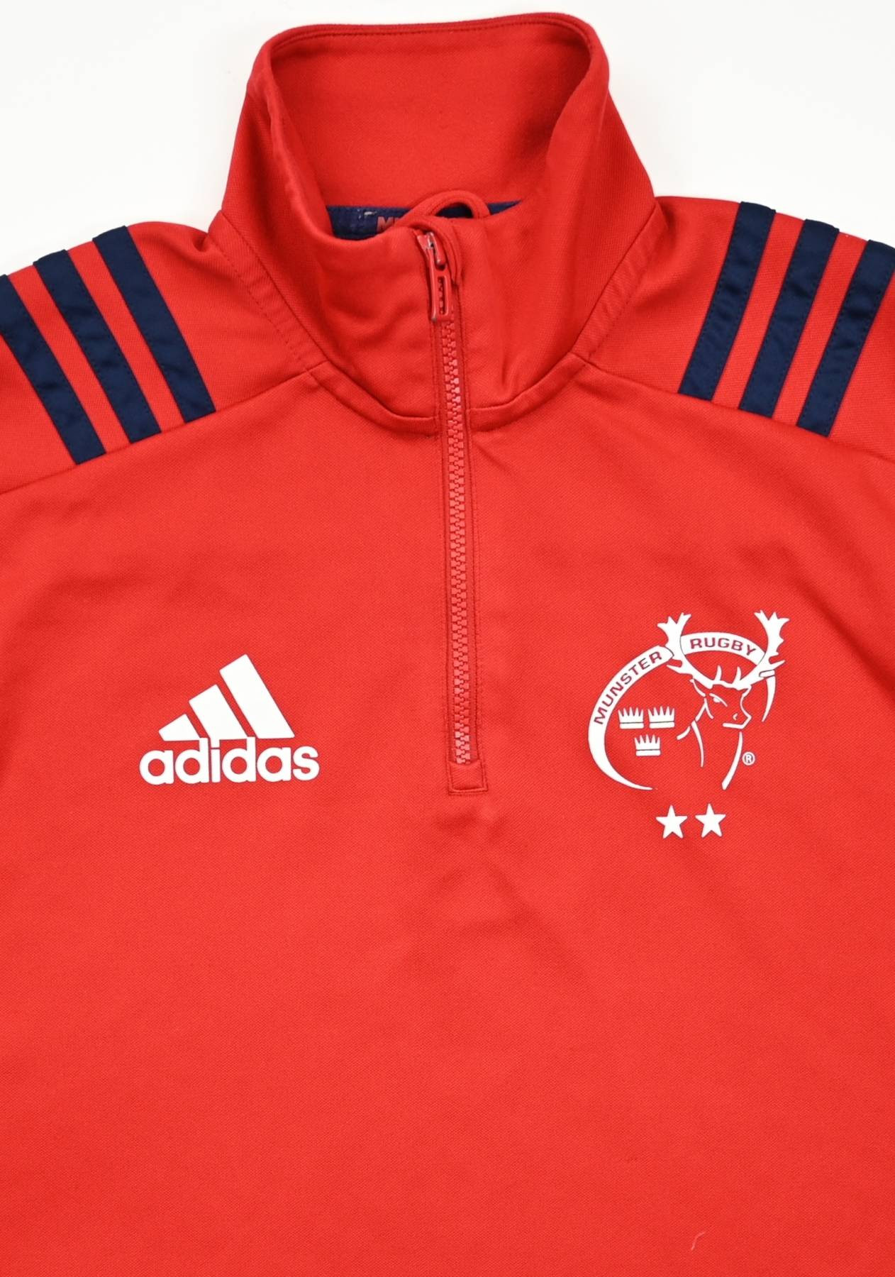 MUNSTER RUGBY TOP M Rugby \ Rugby Union \ Munster