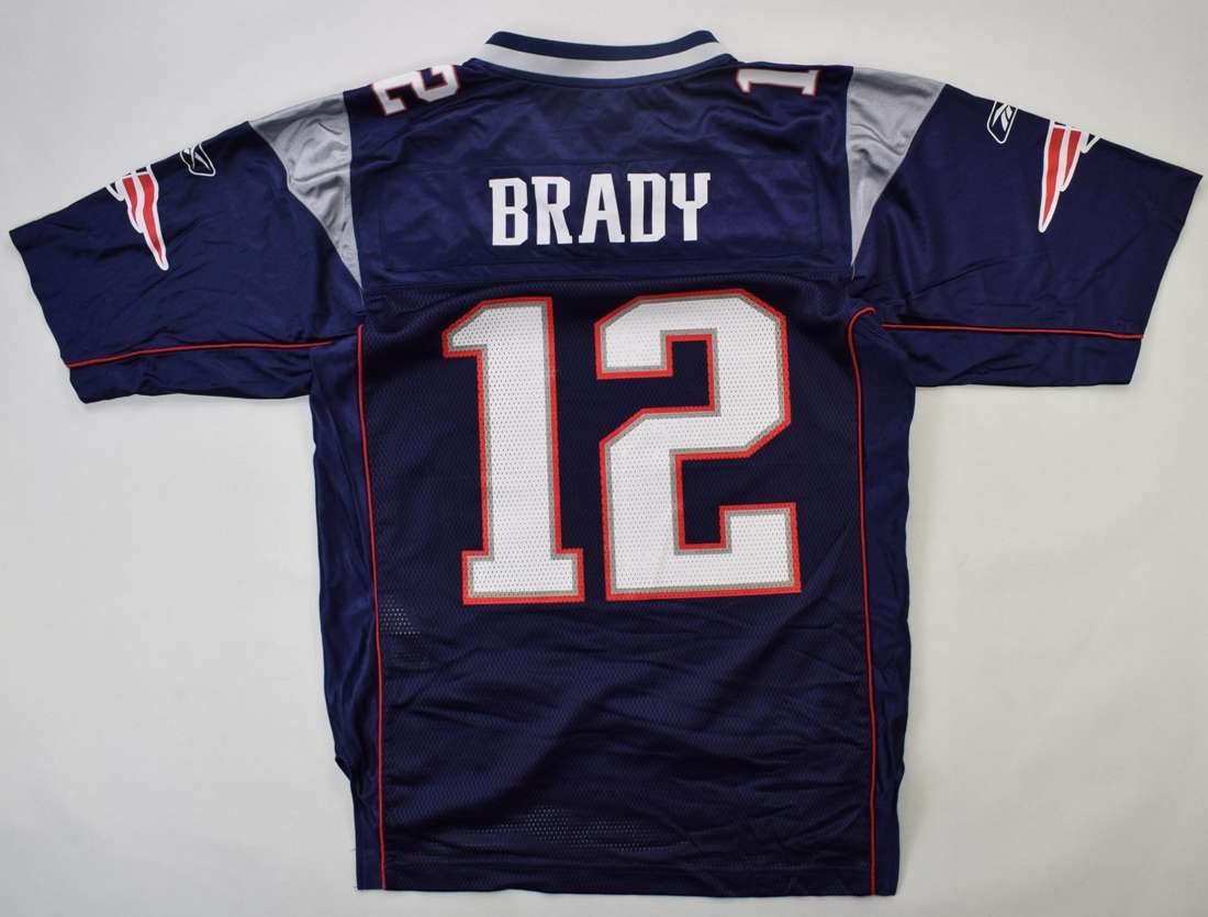 Nfl store shirts patriots