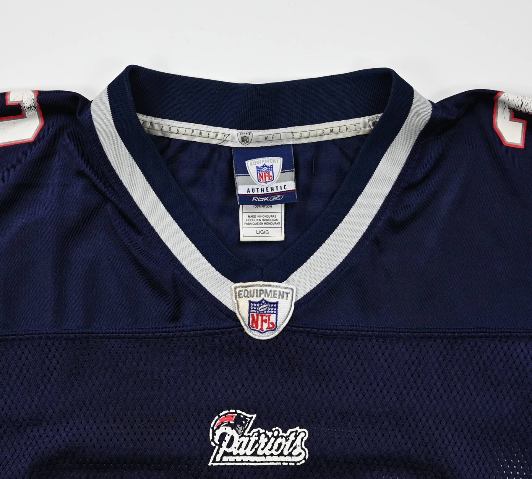 adidas New England Patriots NFL Jerseys for sale