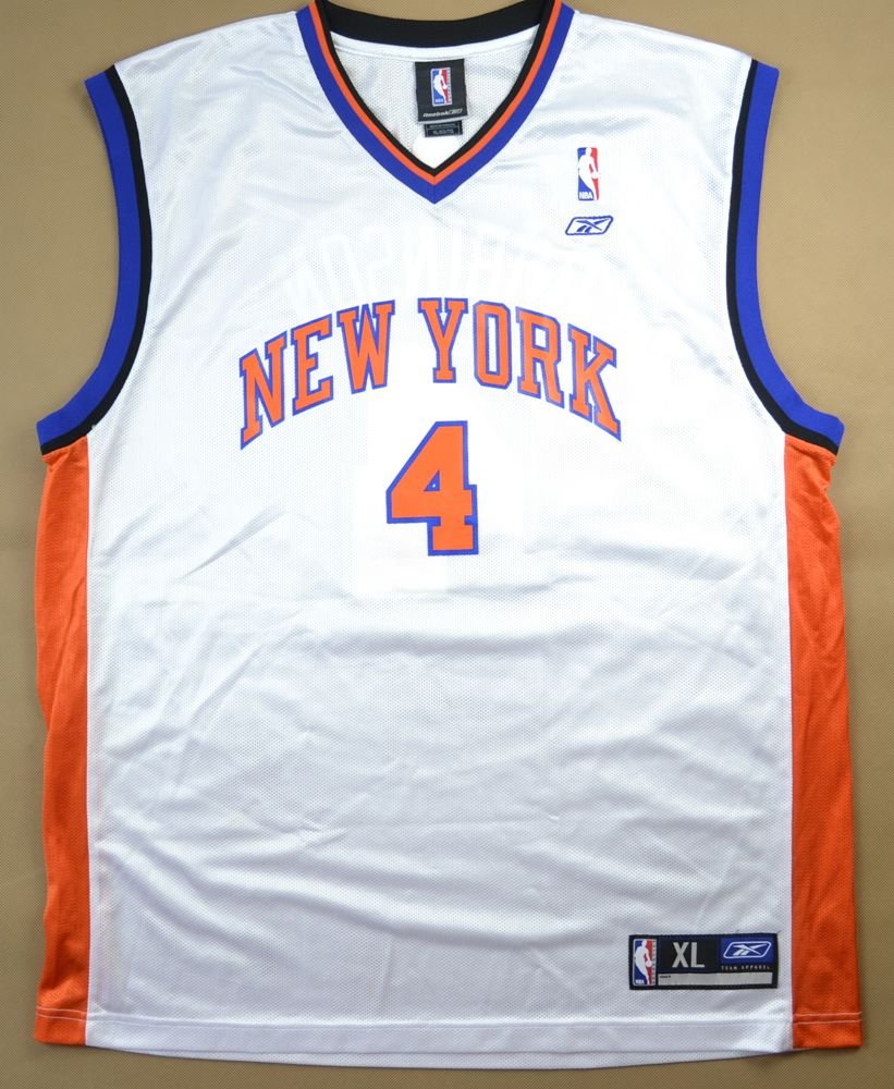 reebok new york giants jersey