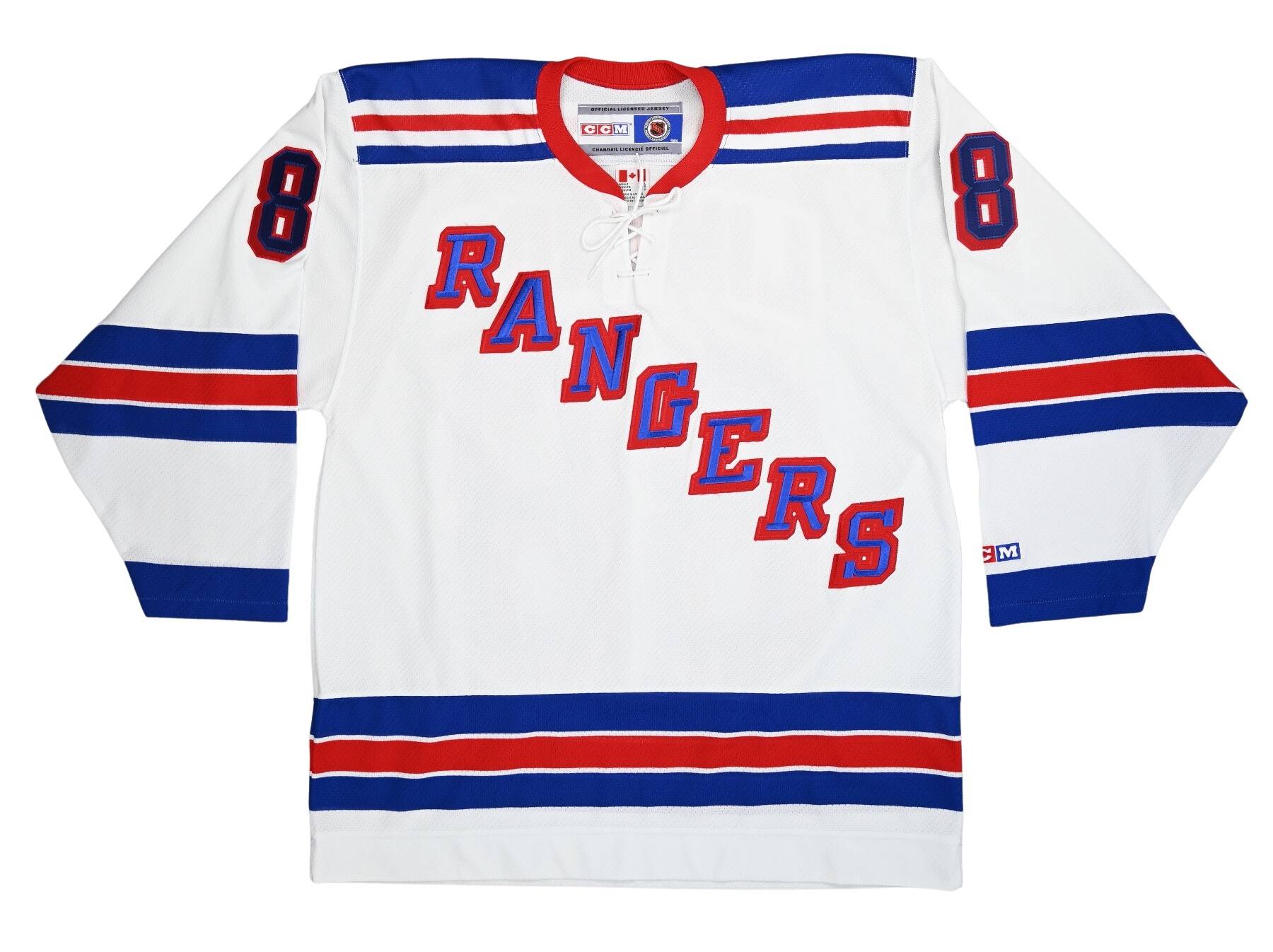 New York Rangers Playoffs Apparel, Rangers Gear, New York Rangers