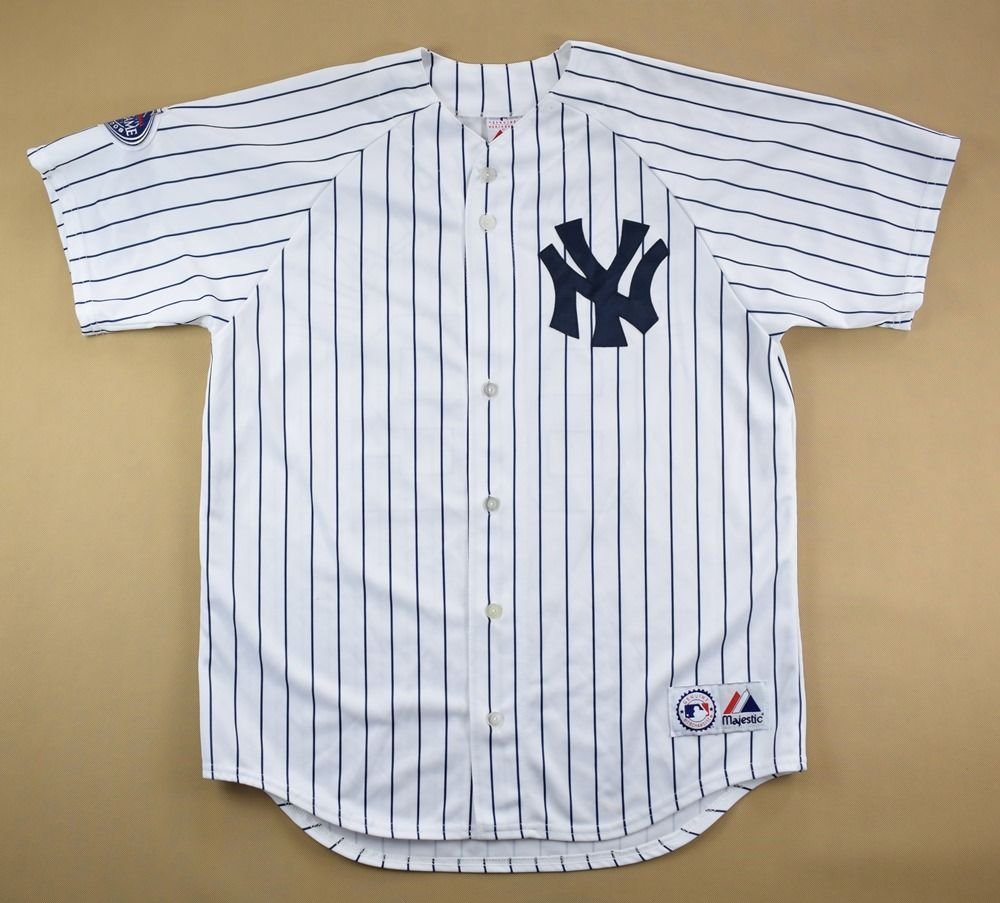 new york yankees baseball top