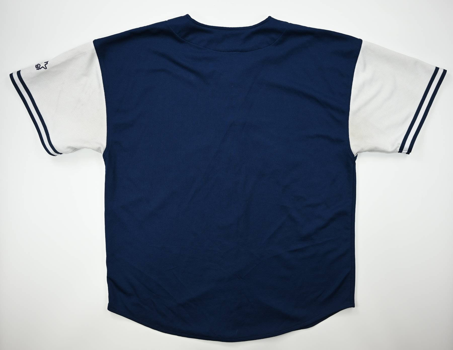 NEW YORK YANKEES MLB SHIRT XXL Other \ Baseball