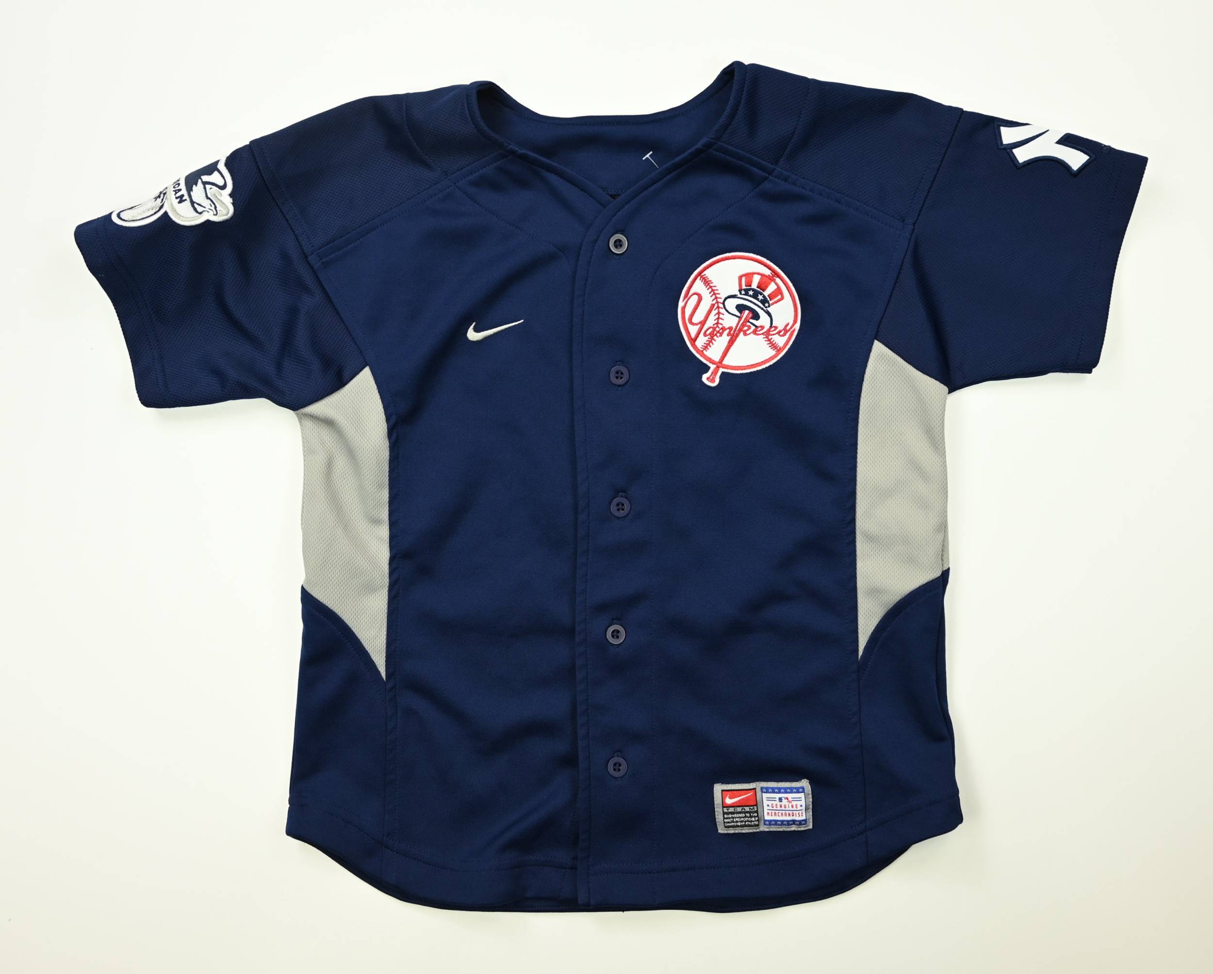 Cheap mlb best sale shirts