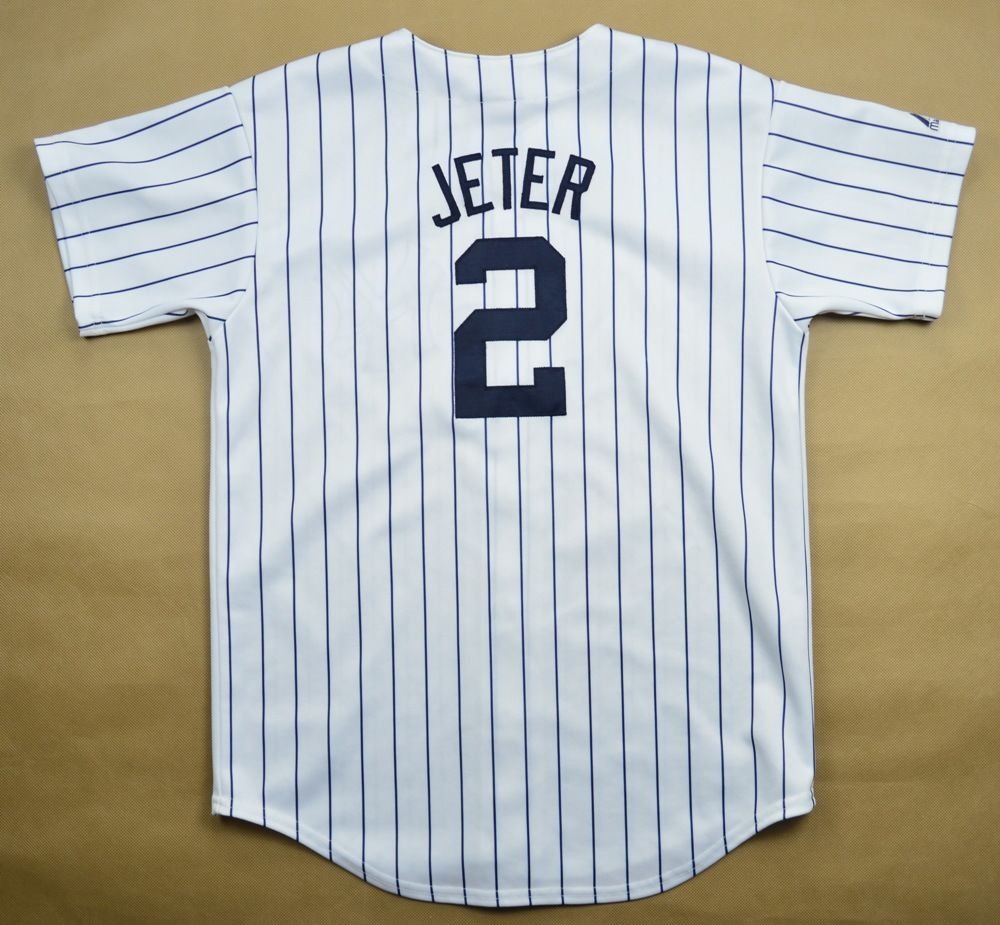 boys mlb jersey