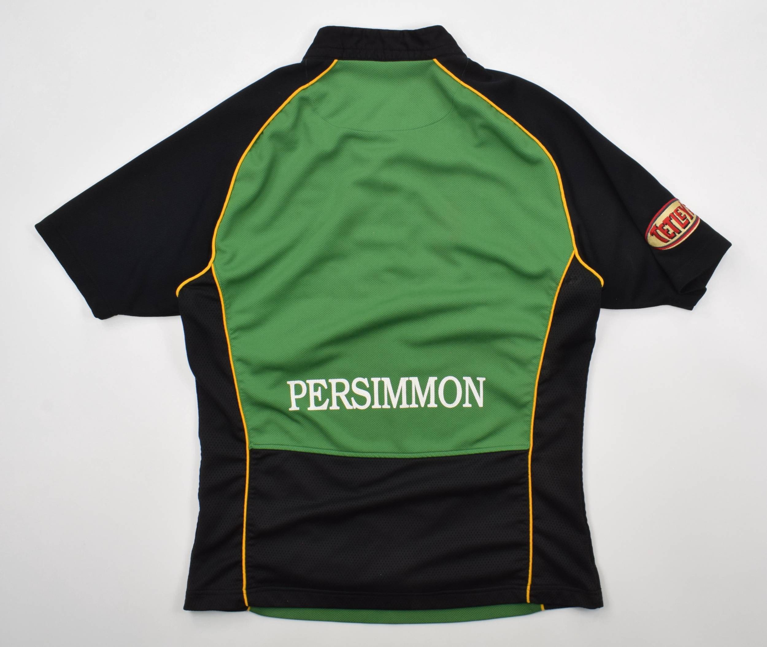 NORTHAMPTON RUGBY SHIRT L Rugby \ Rugby Union \ Northampton Classic