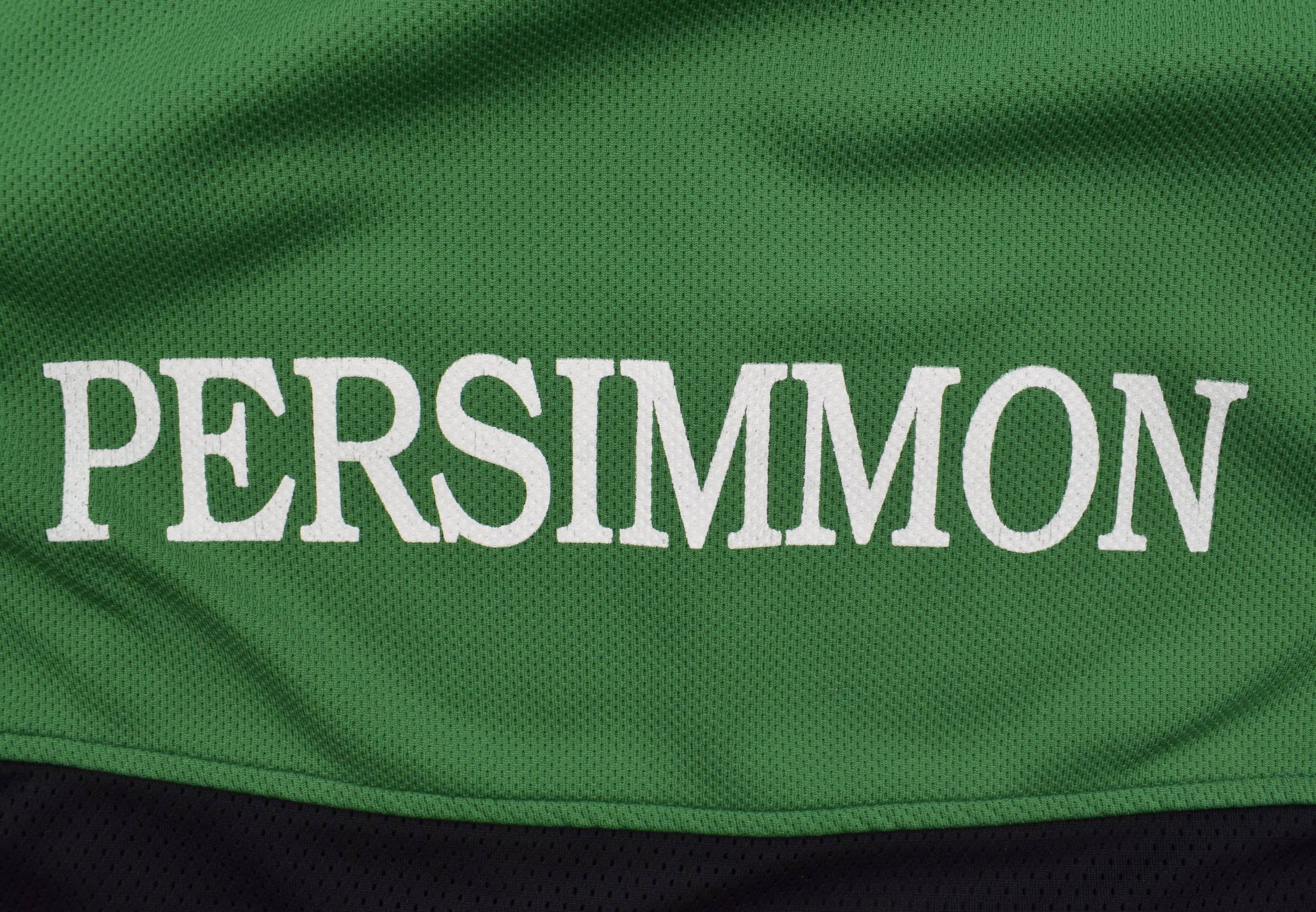 NORTHAMPTON RUGBY SHIRT L Rugby \ Rugby Union \ Northampton Classic