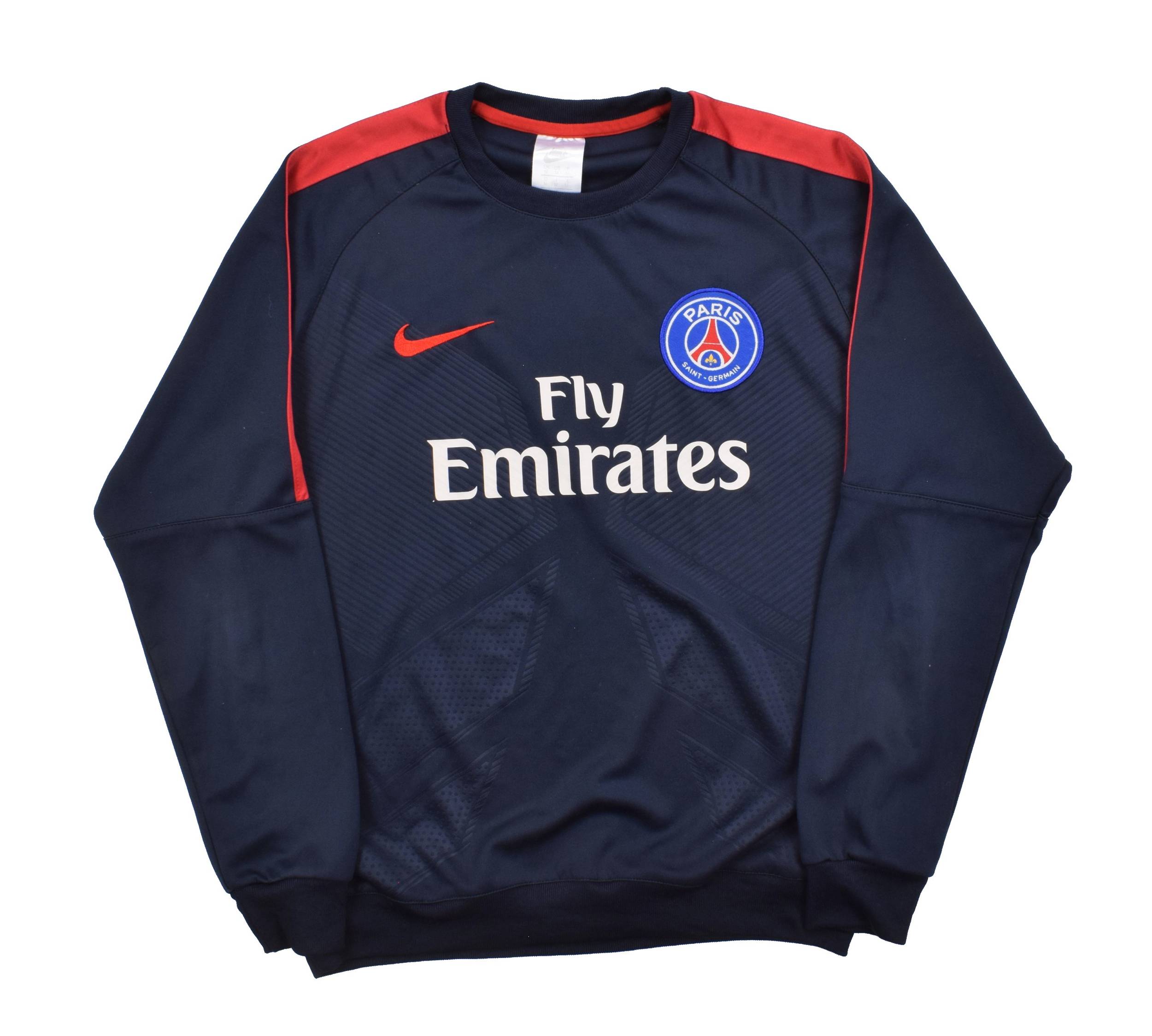 PARIS SAINT GERMAIN TOP M Football / Soccer \ European Clubs \ French ...