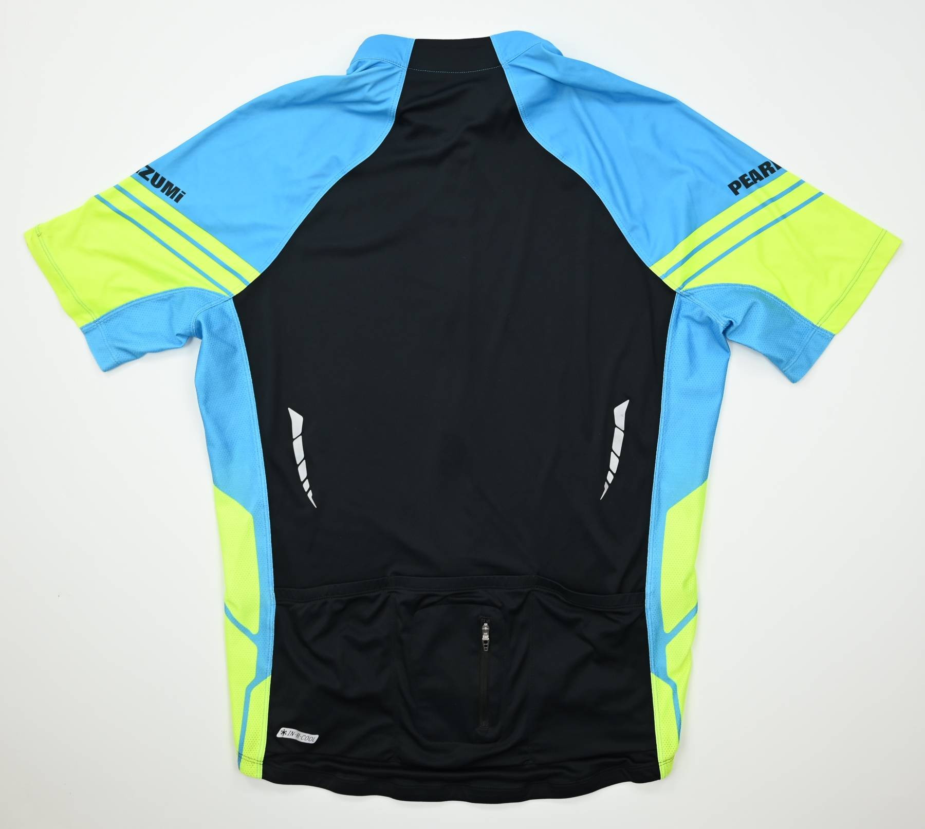 PEARL IZUMI CYCLING SHIRT XL Other \ Cycling