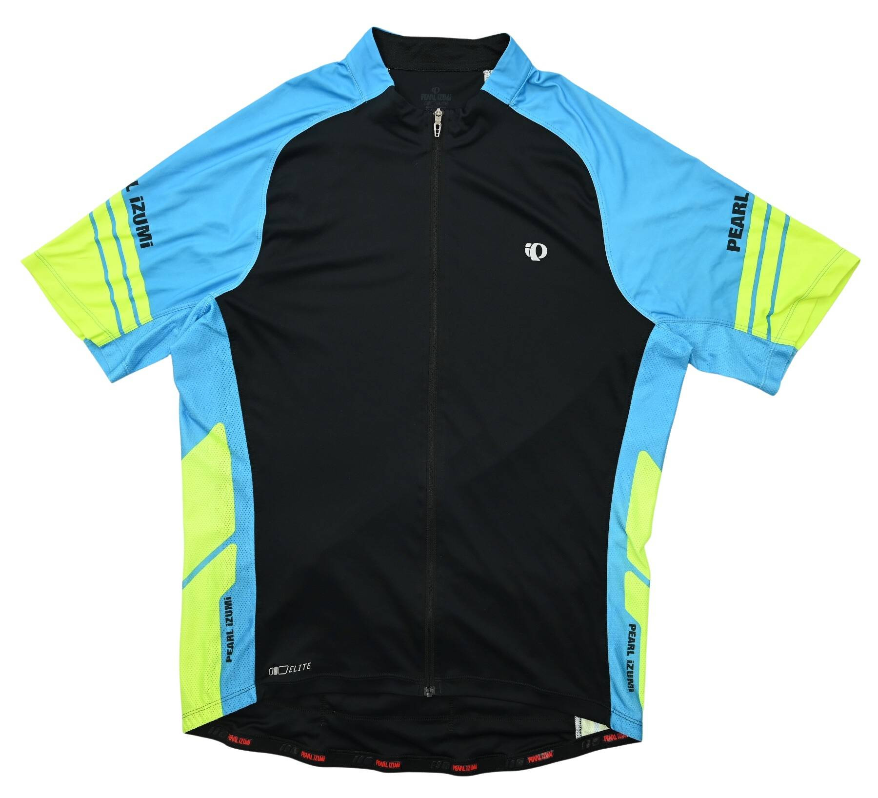 PEARL IZUMI CYCLING SHIRT XL Other \ Cycling