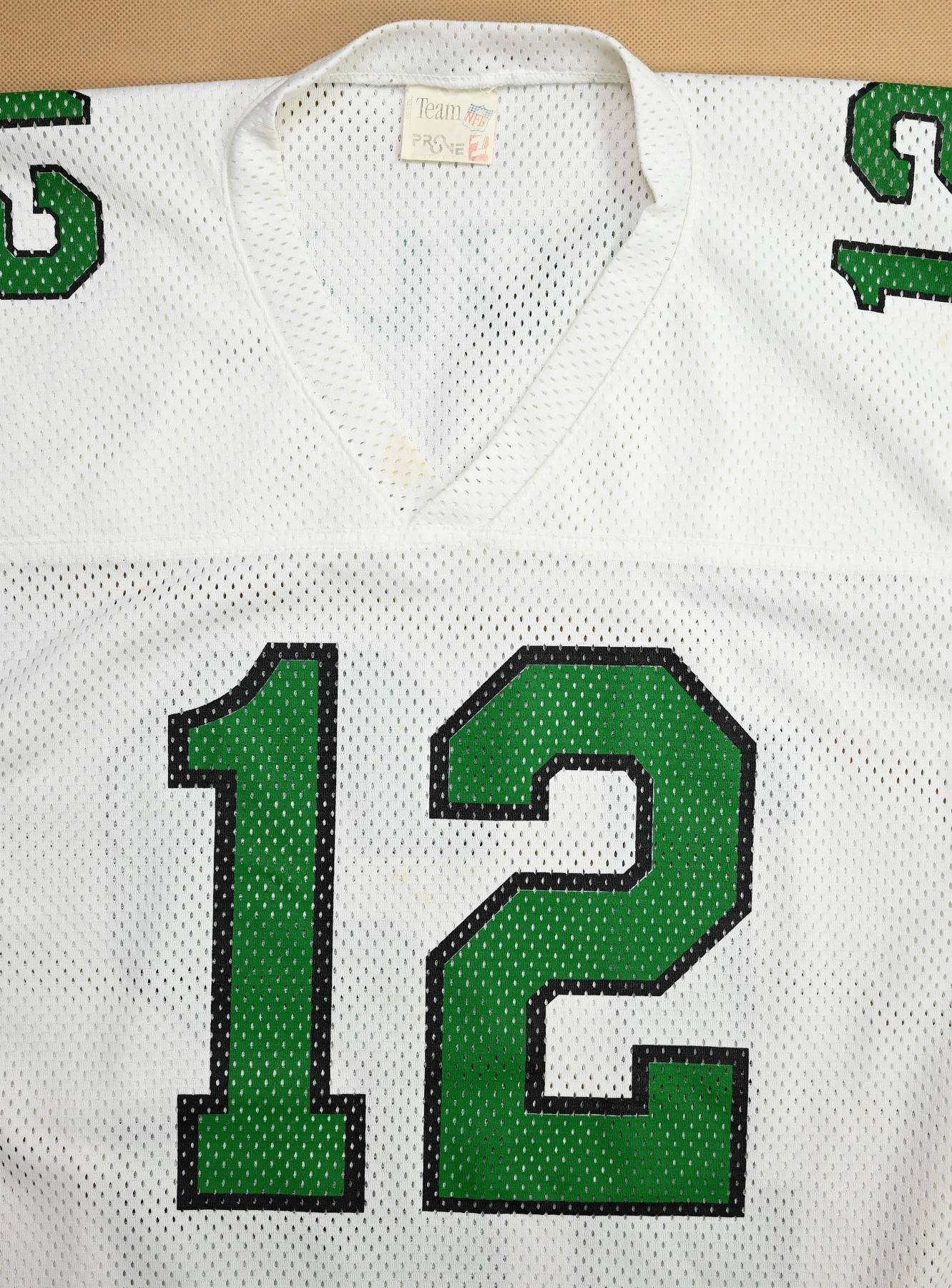 PHILADELPHIA EAGLES NFL SHIRT XXL Other Shirts \ American Football