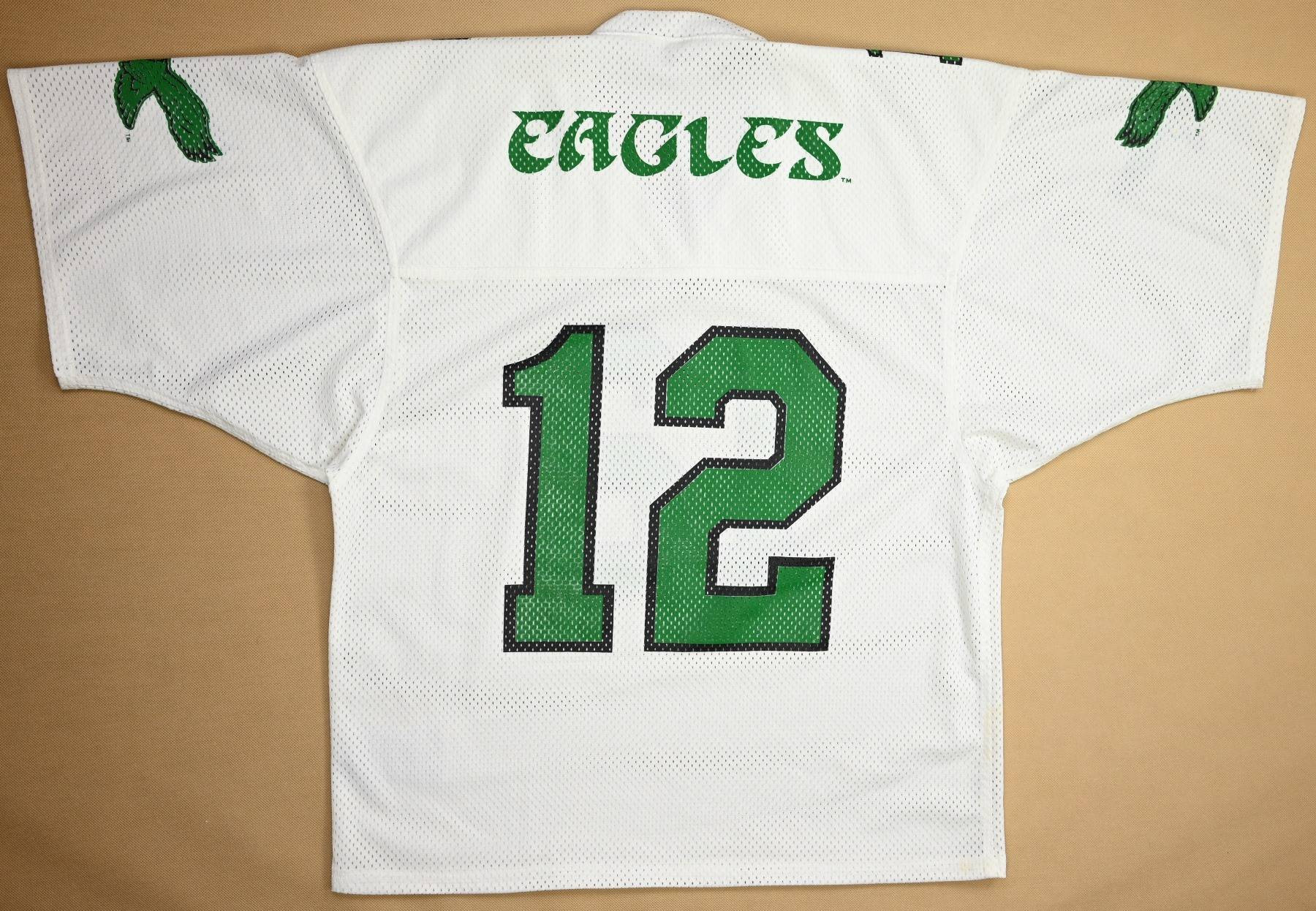 PHILADELPHIA EAGLES NFL SHIRT XXL Other Shirts \ American Football