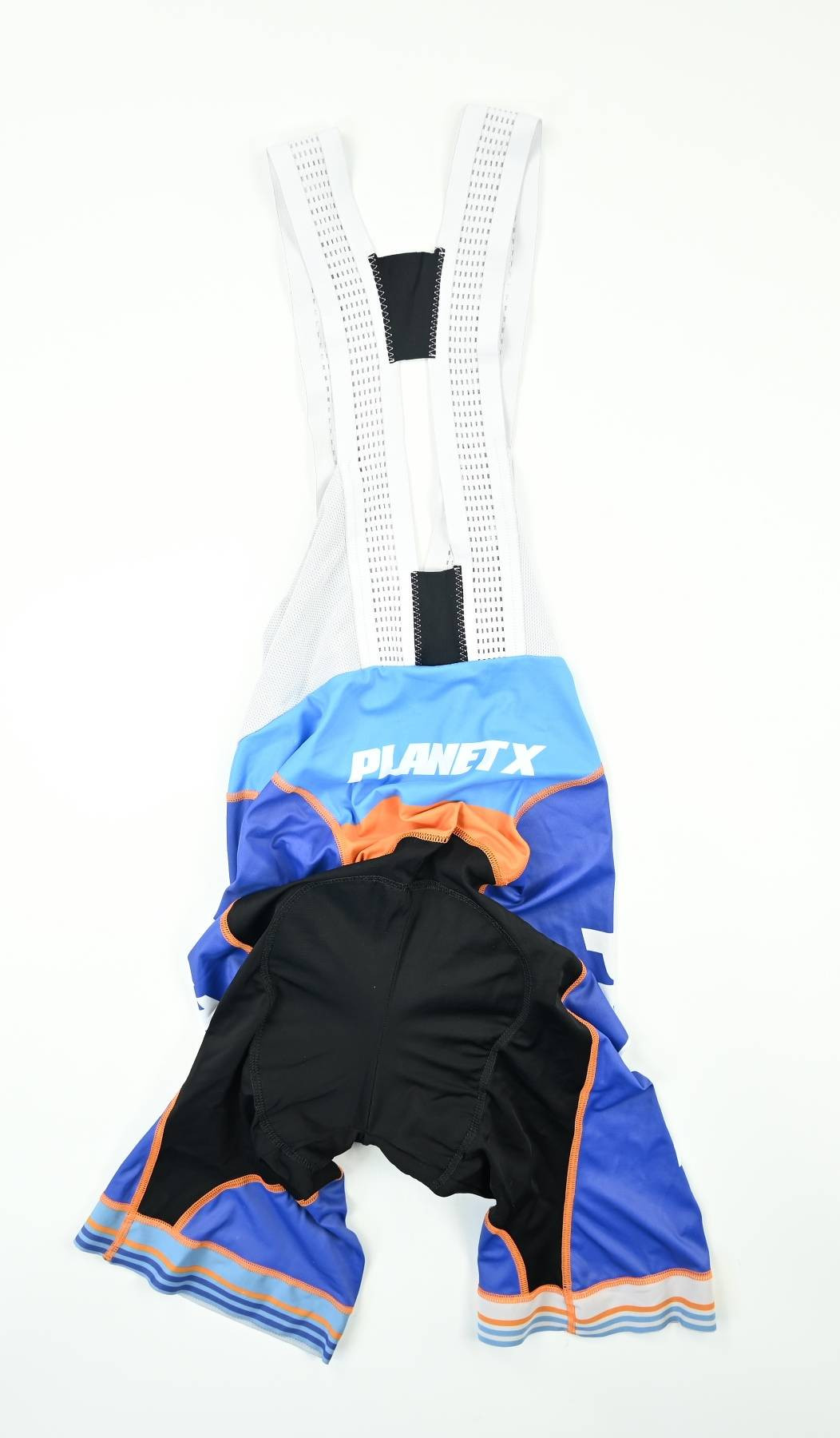 X CYCLING SUIT XXL Other \ Cycling