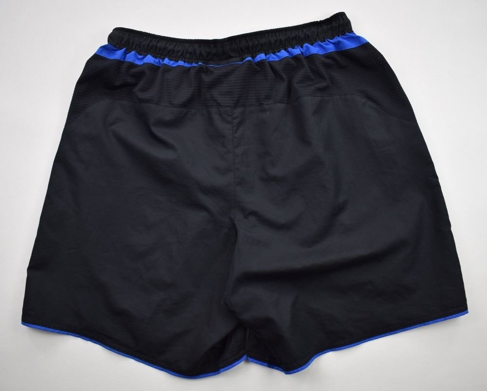 PORTSMOUTH FC SHORTS M Football / Soccer \ League One \ Portsmouth ...