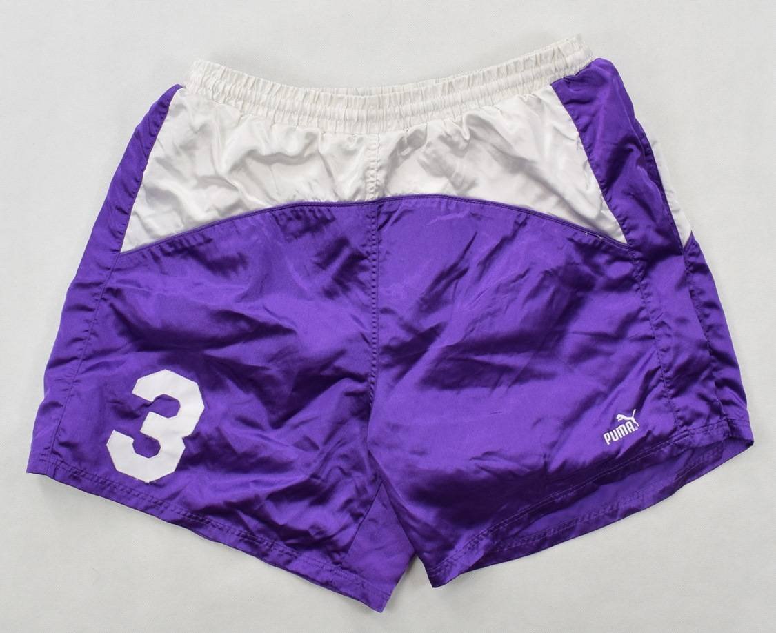 puma shorts xxl