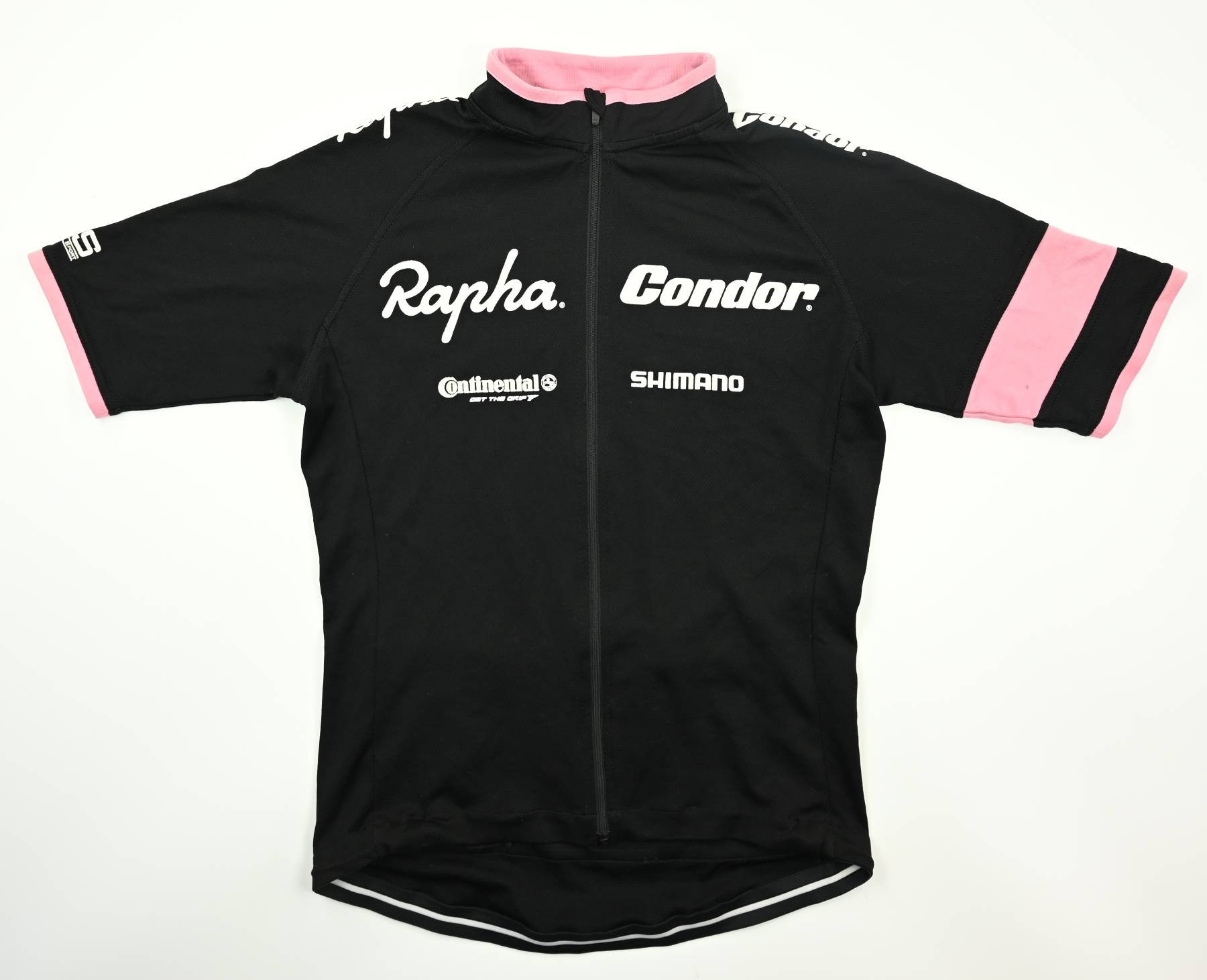 RAPHA CYCLING SHIRT M Other Shirts \ Cycling