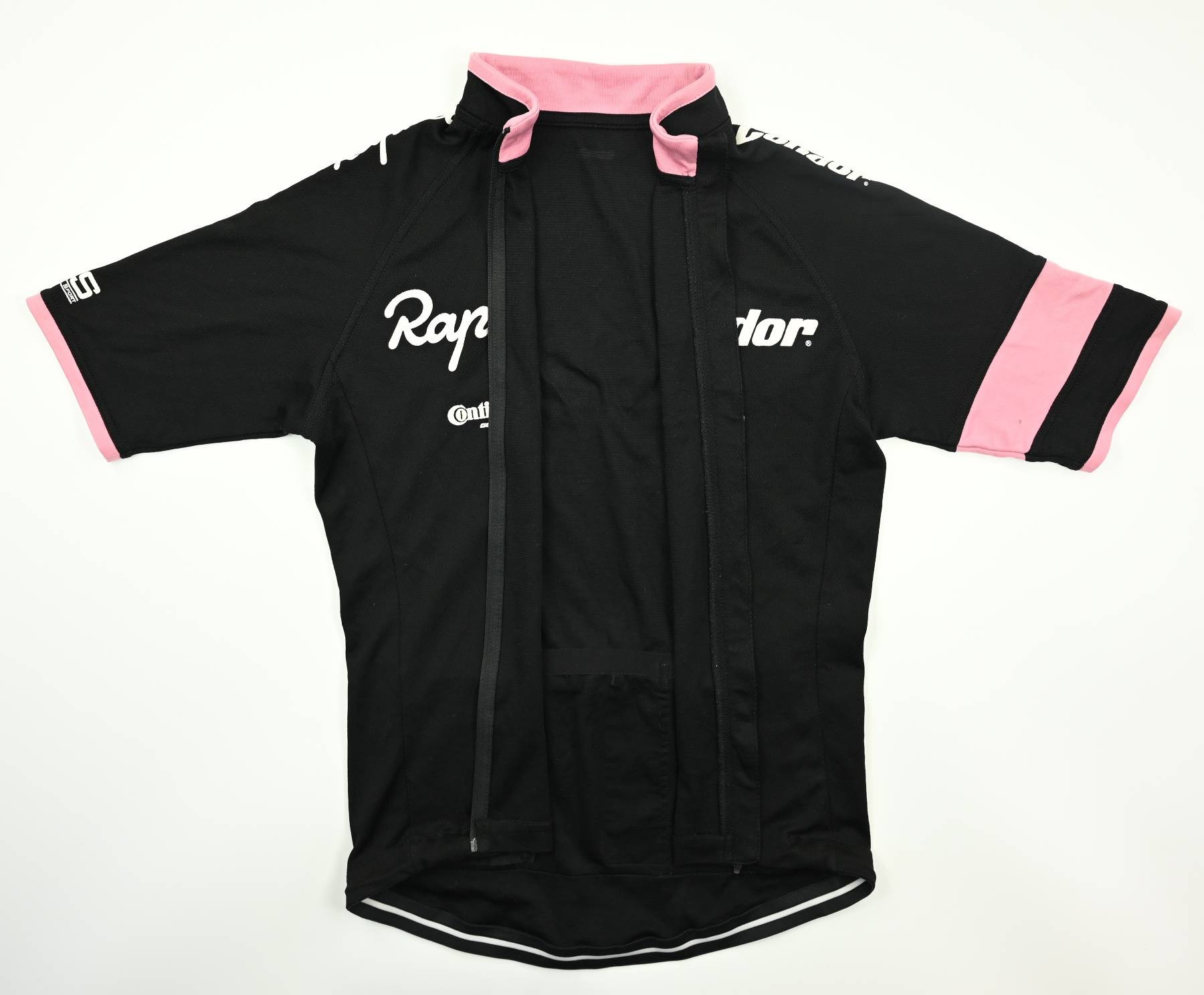 RAPHA CYCLING SHIRT M Other Shirts \ Cycling
