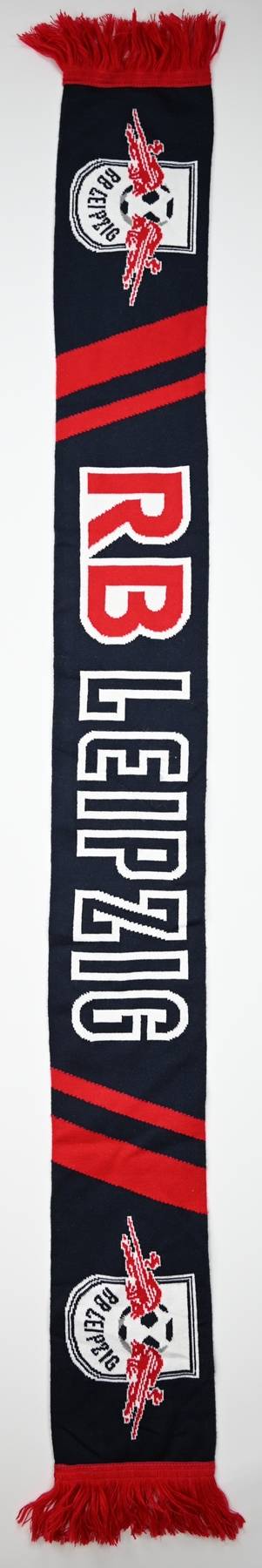RB LEIPZIG SCARF Other \ Scarves | Classic-Shirts.com