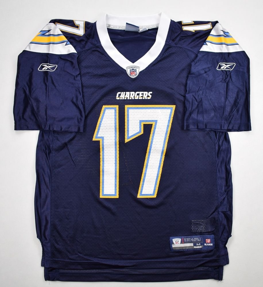 san diego chargers cycling jersey