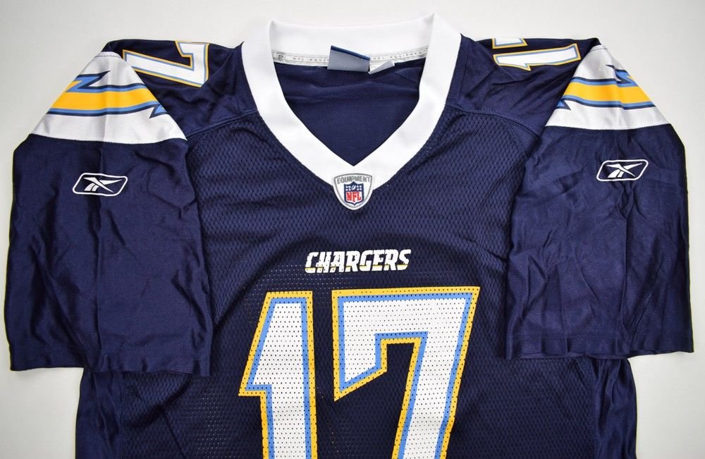san diego chargers cycling jersey