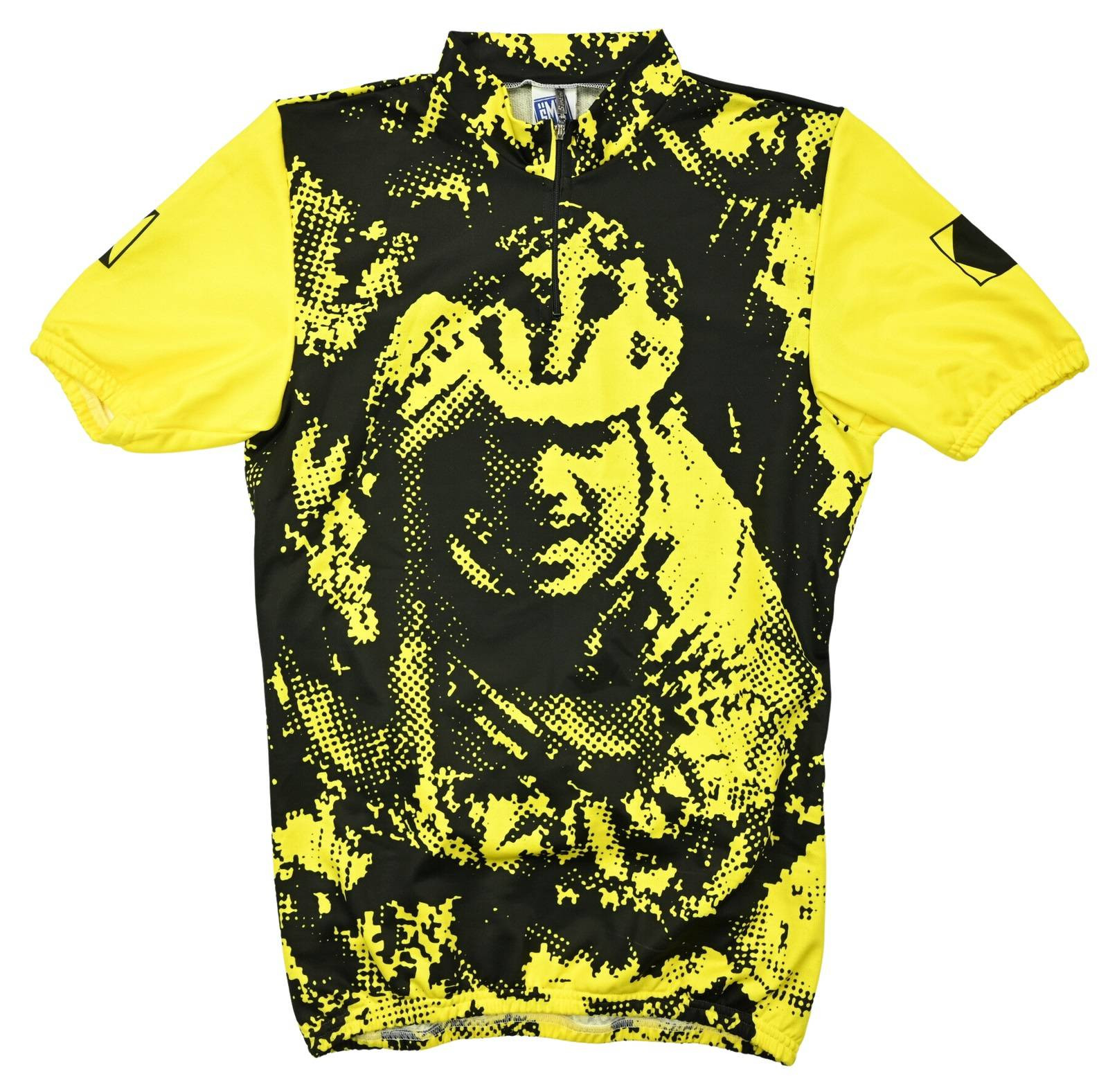 SANTINI CYCLING SHIRT XL Other \ Cycling