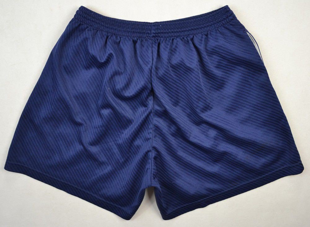 SCOTLAND SHORTS L Football / Soccer \ International Teams \ Europe ...