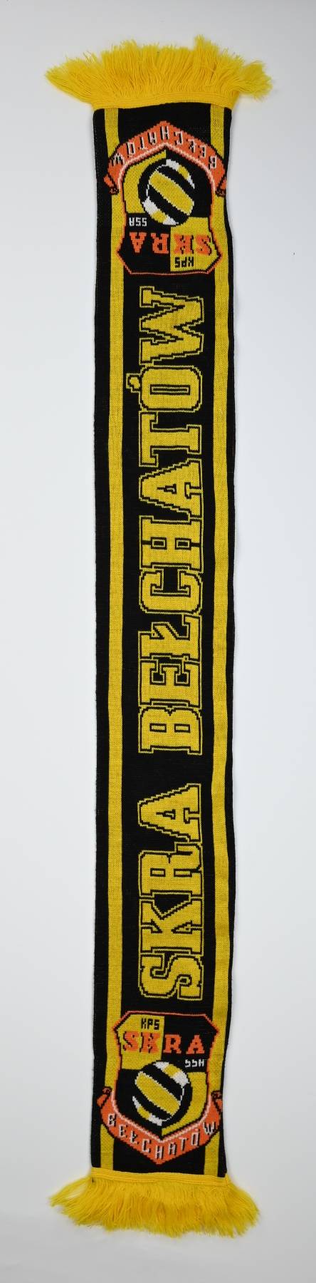 SKRA BELCHATOW SCARF Other \ Scarves | Classic-Shirts.com