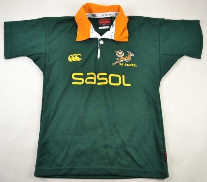 south african rugby top