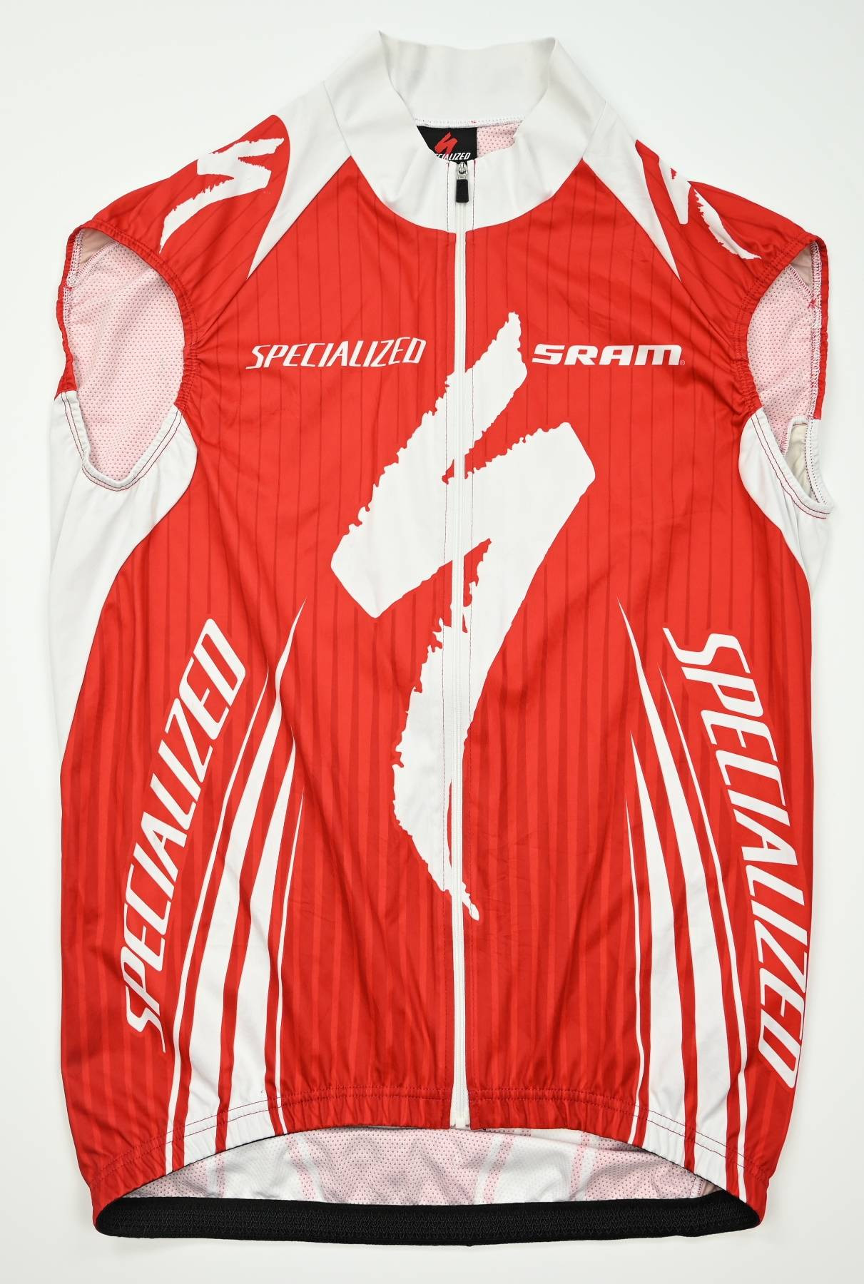 SPECIALIZED CYCLING SHIRT L Other \ Cycling