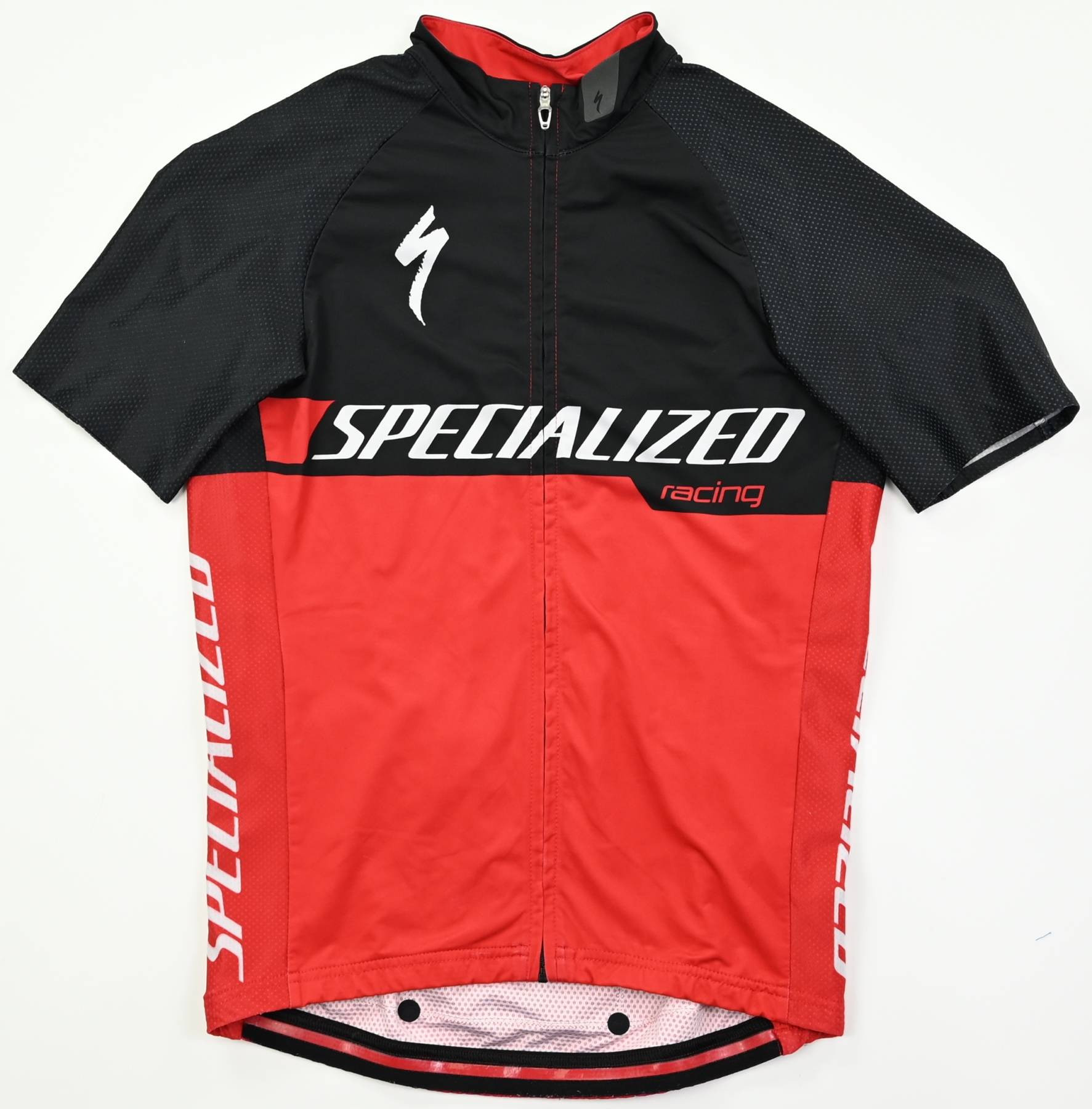 SPECIALIZED CYCLING SHIRT S Other Shirts \ Cycling
