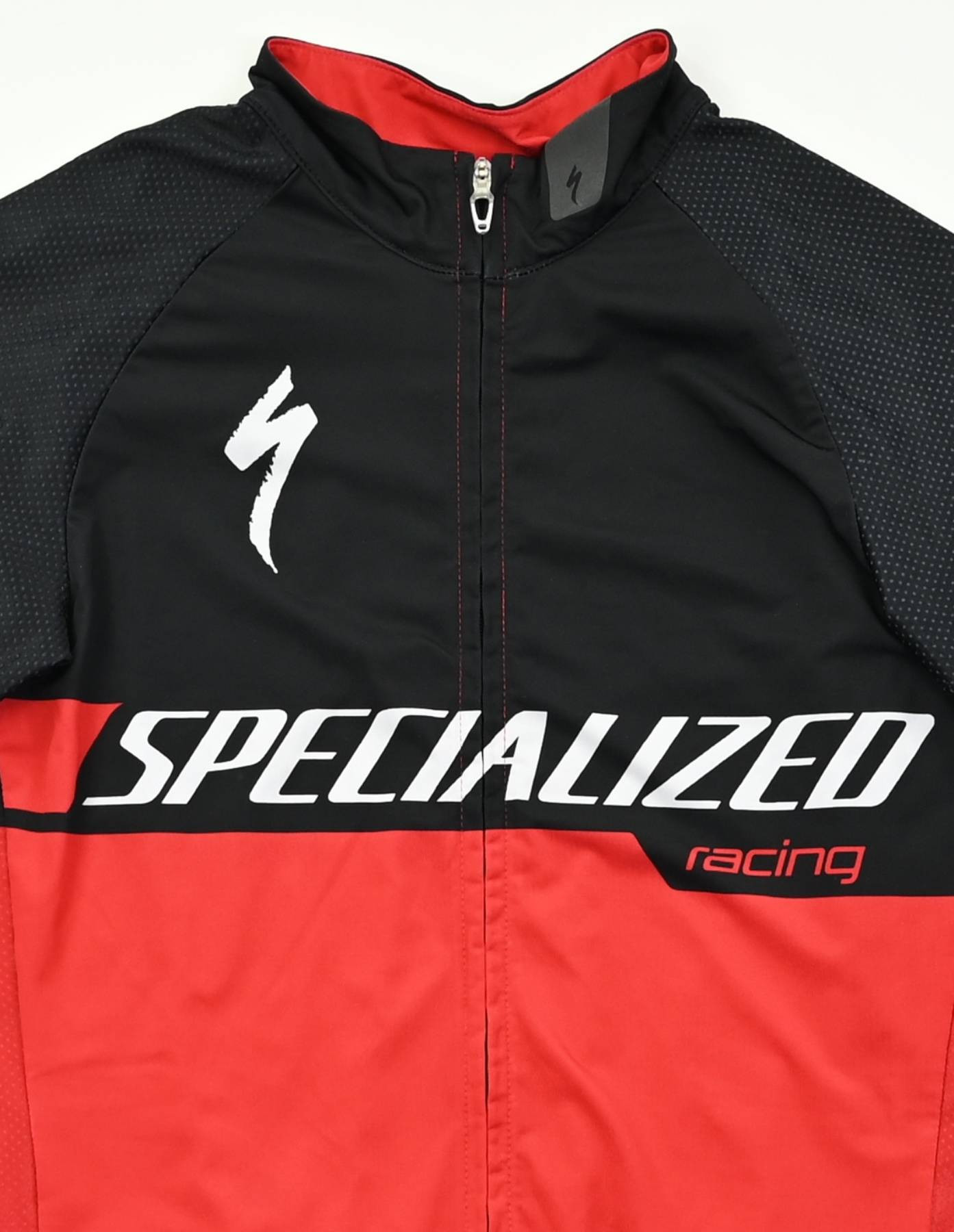 SPECIALIZED CYCLING SHIRT S Other Shirts \ Cycling