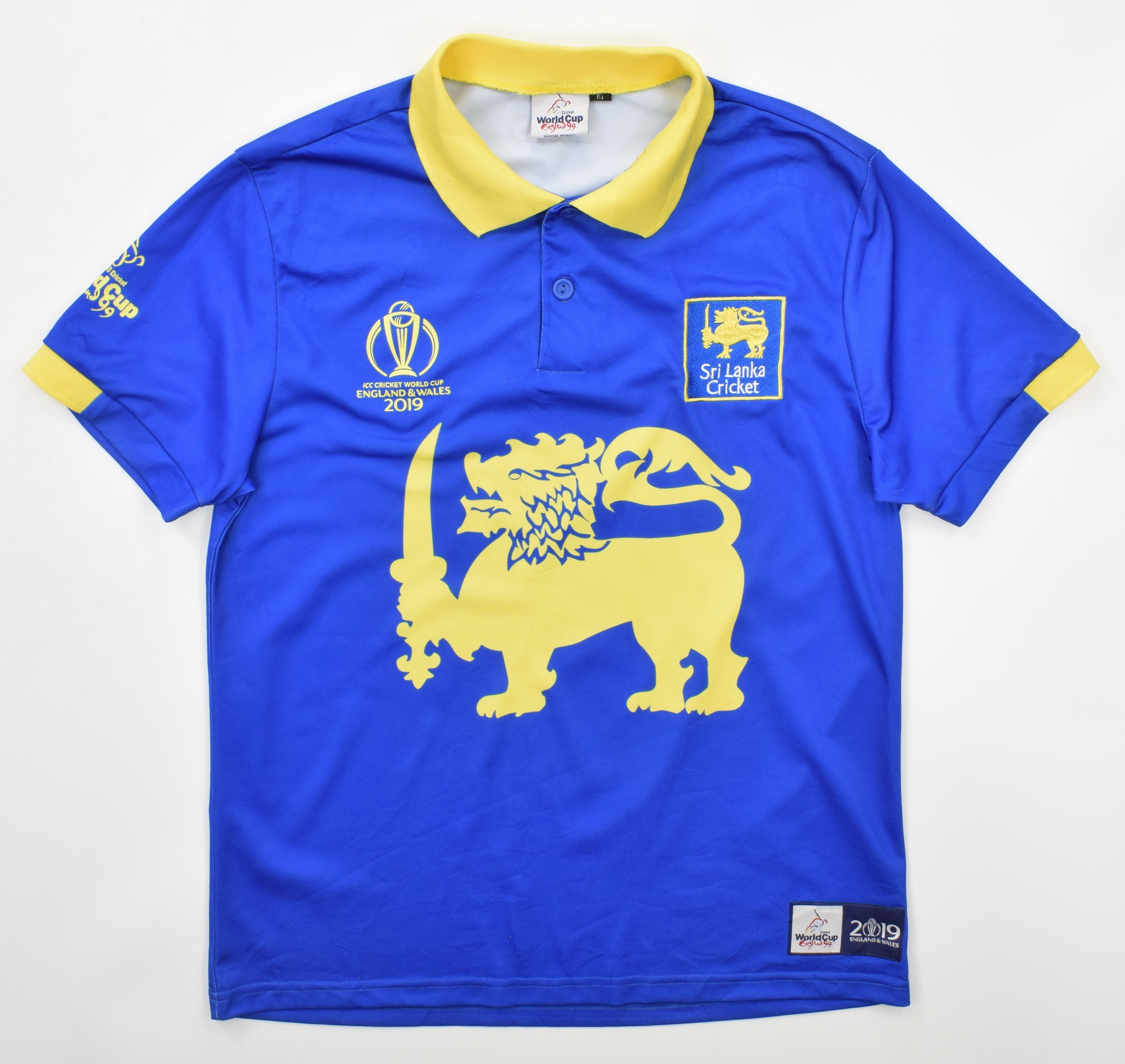 sri-lanka-cricket-icc-shirt-m-other-shirts-cricket-classic-shirts